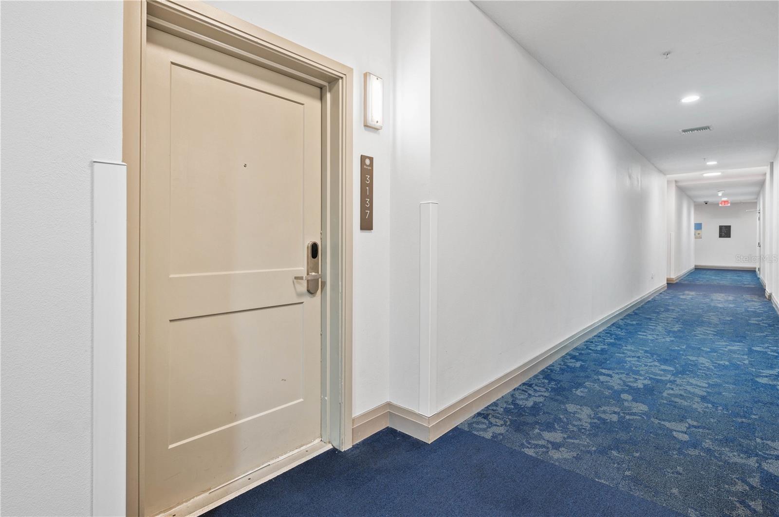 14501 GROVE RESORT AVE #3137, WINTER GARDEN, FL, 34787
