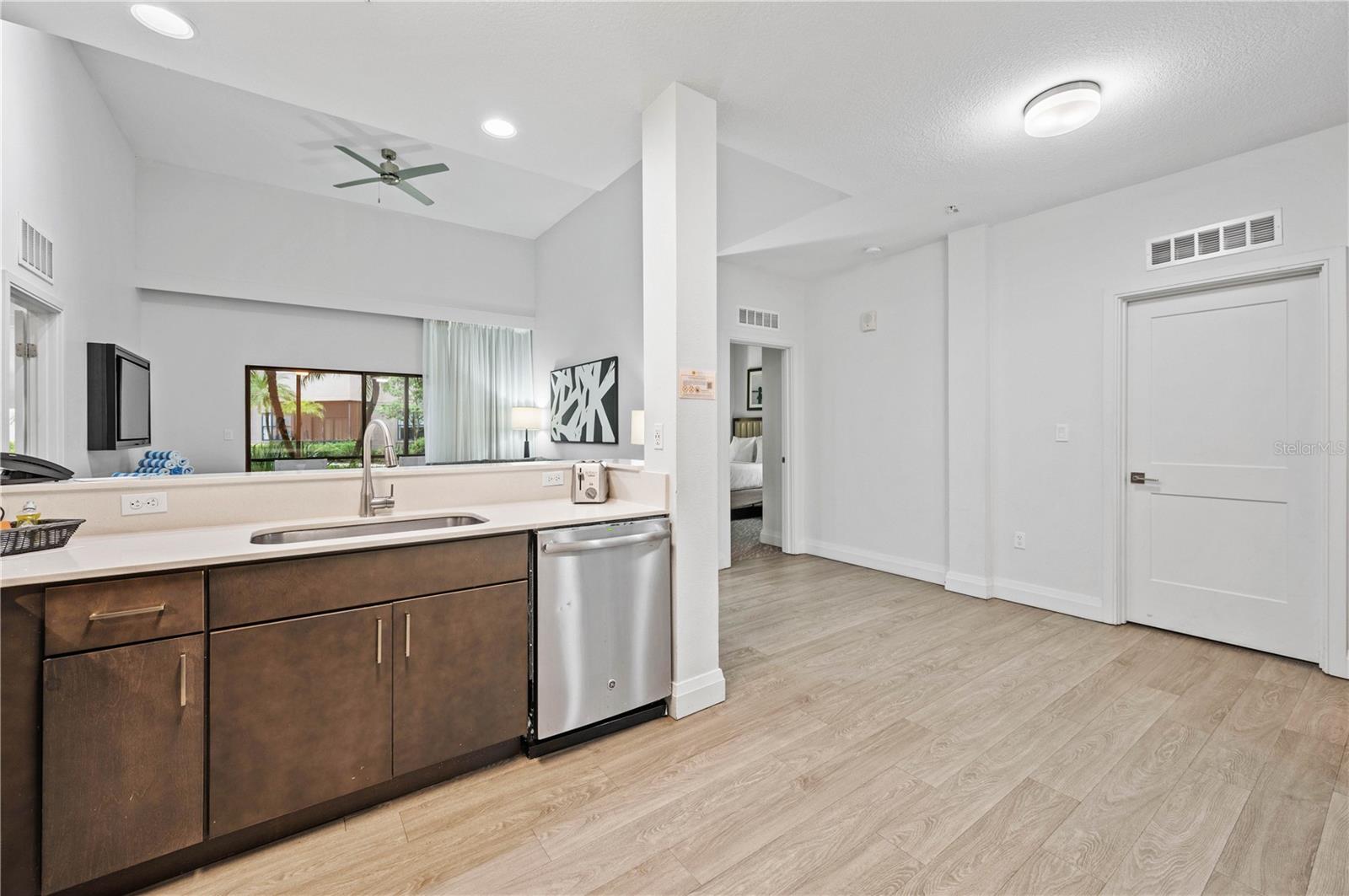 14501 GROVE RESORT AVE #3137, WINTER GARDEN, FL, 34787