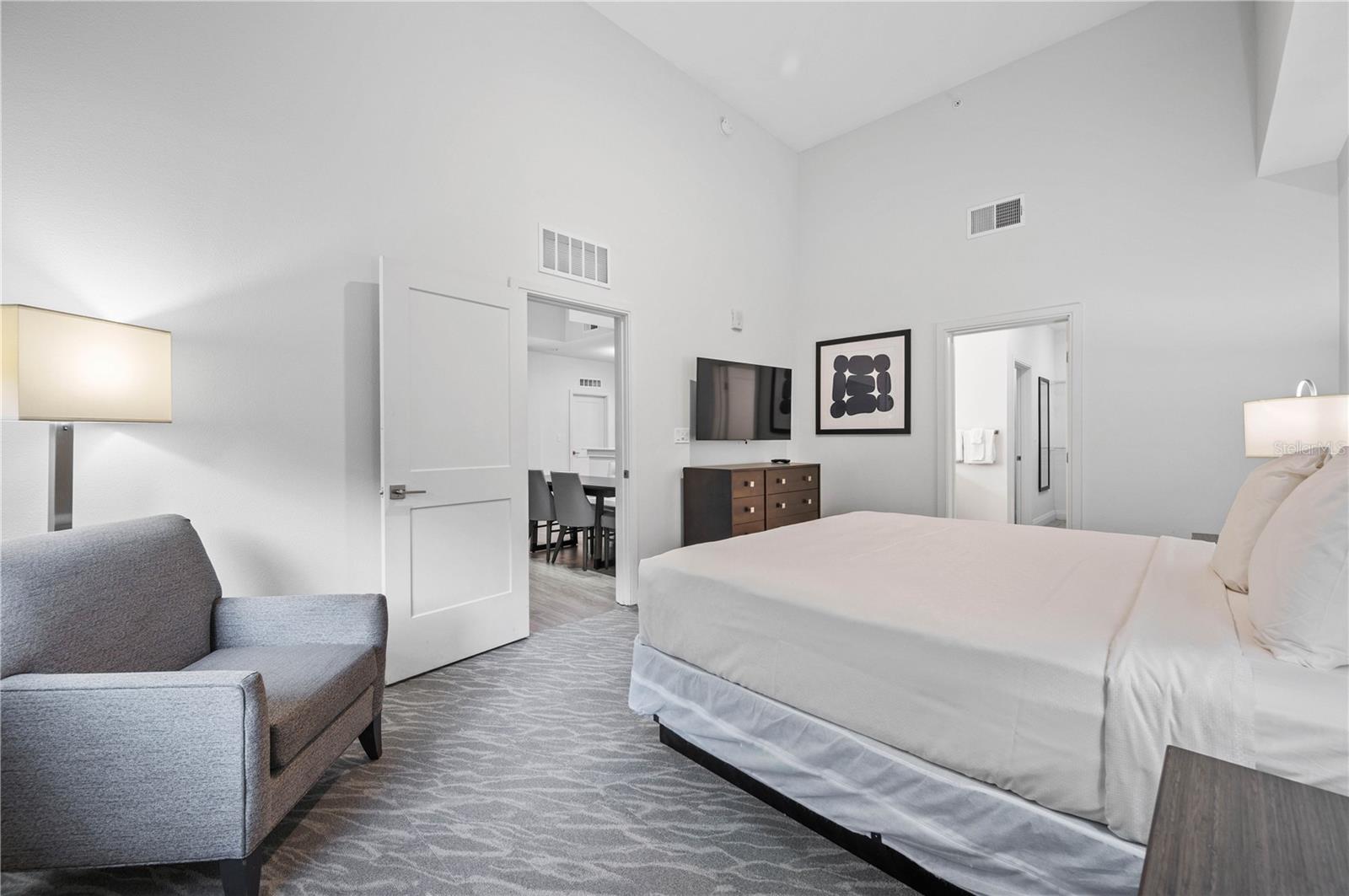 14501 GROVE RESORT AVE #3137, WINTER GARDEN, FL, 34787