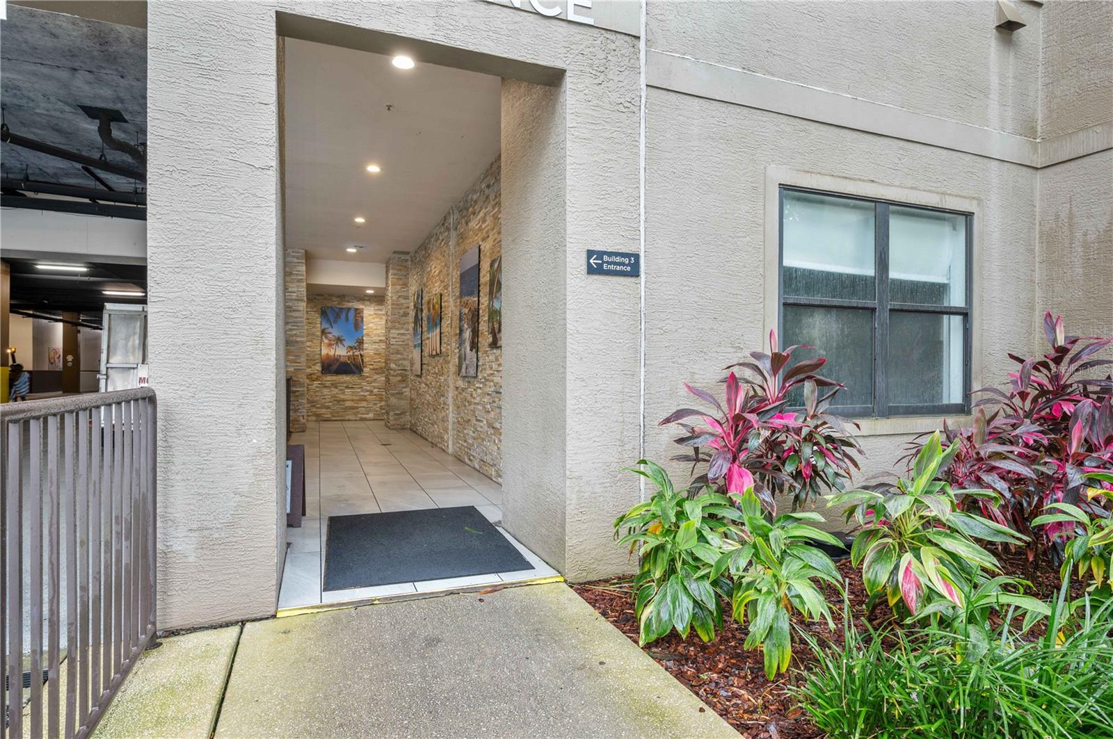 14501 GROVE RESORT AVE #3137, WINTER GARDEN, FL, 34787