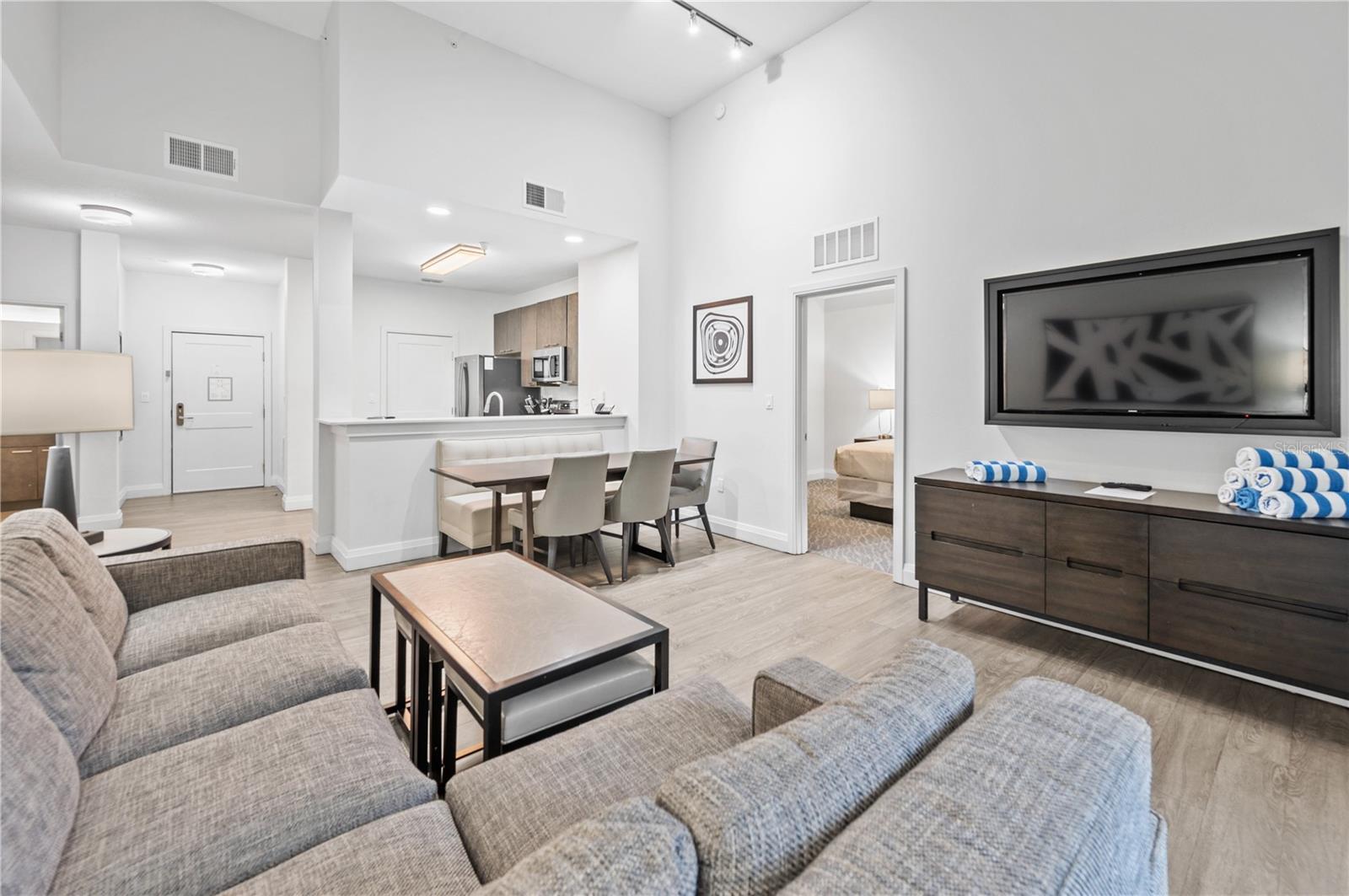 14501 GROVE RESORT AVE #3137, WINTER GARDEN, FL, 34787