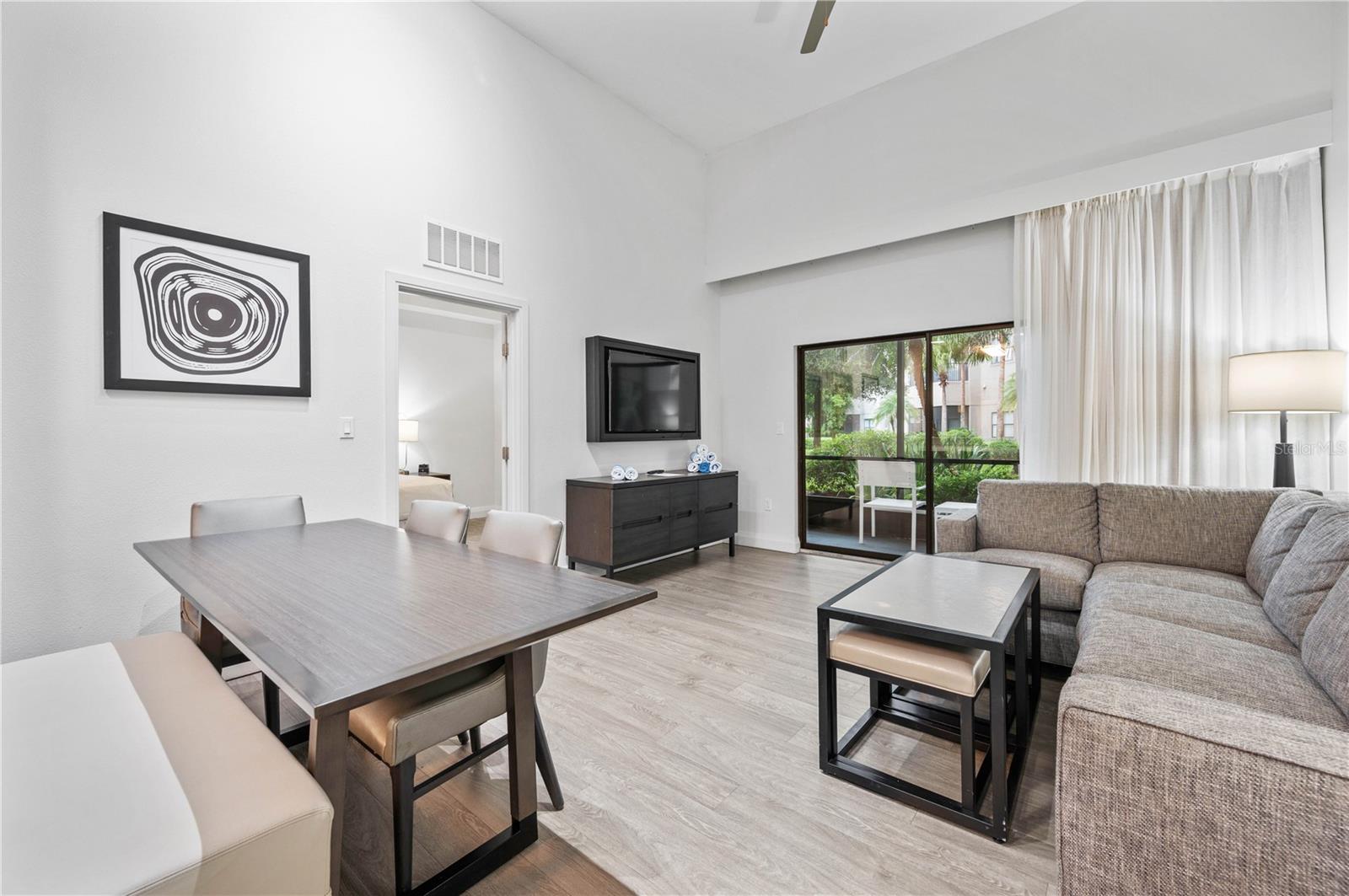 14501 GROVE RESORT AVE #3137, WINTER GARDEN, FL, 34787