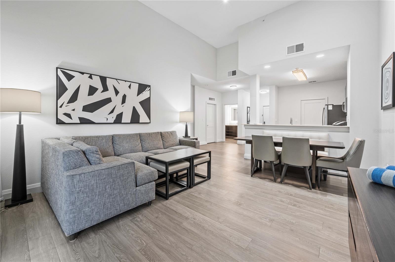 14501 GROVE RESORT AVE #3137, WINTER GARDEN, FL, 34787