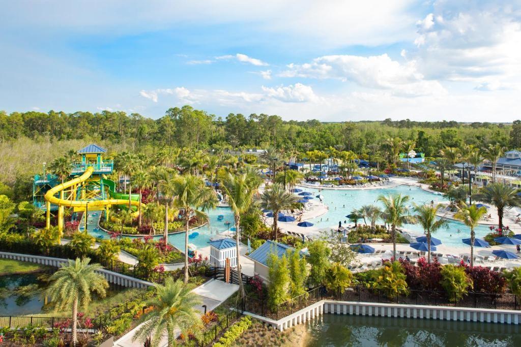 14501 GROVE RESORT AVE #3137, WINTER GARDEN, FL, 34787