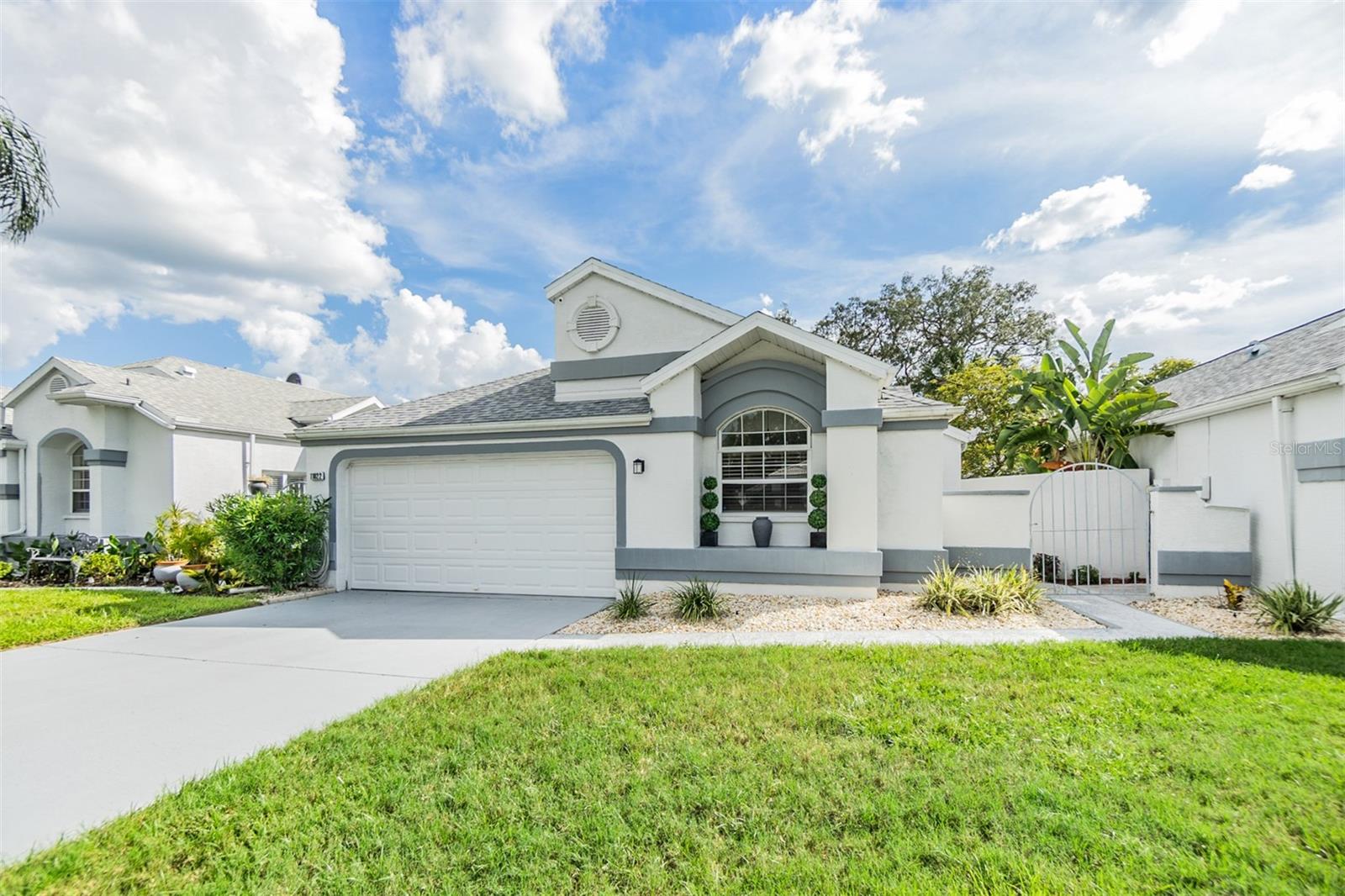 11022 LAPAZ CT, SPRING HILL, FL, 34608