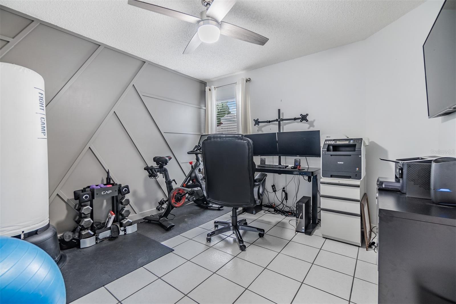 11022 LAPAZ CT, SPRING HILL, FL, 34608