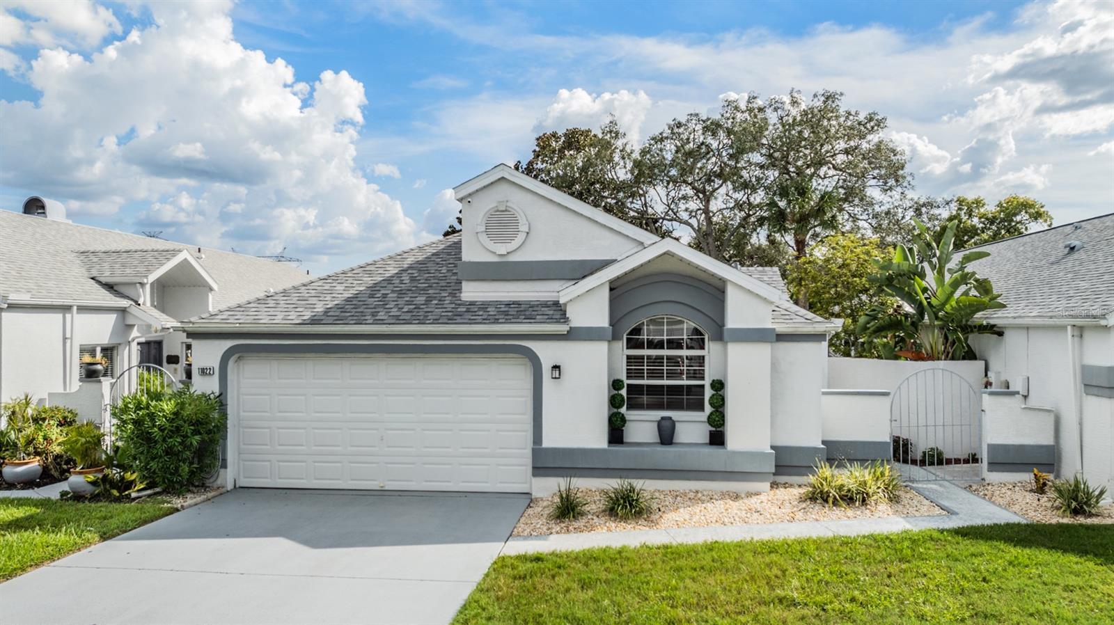 11022 LAPAZ CT, SPRING HILL, FL, 34608