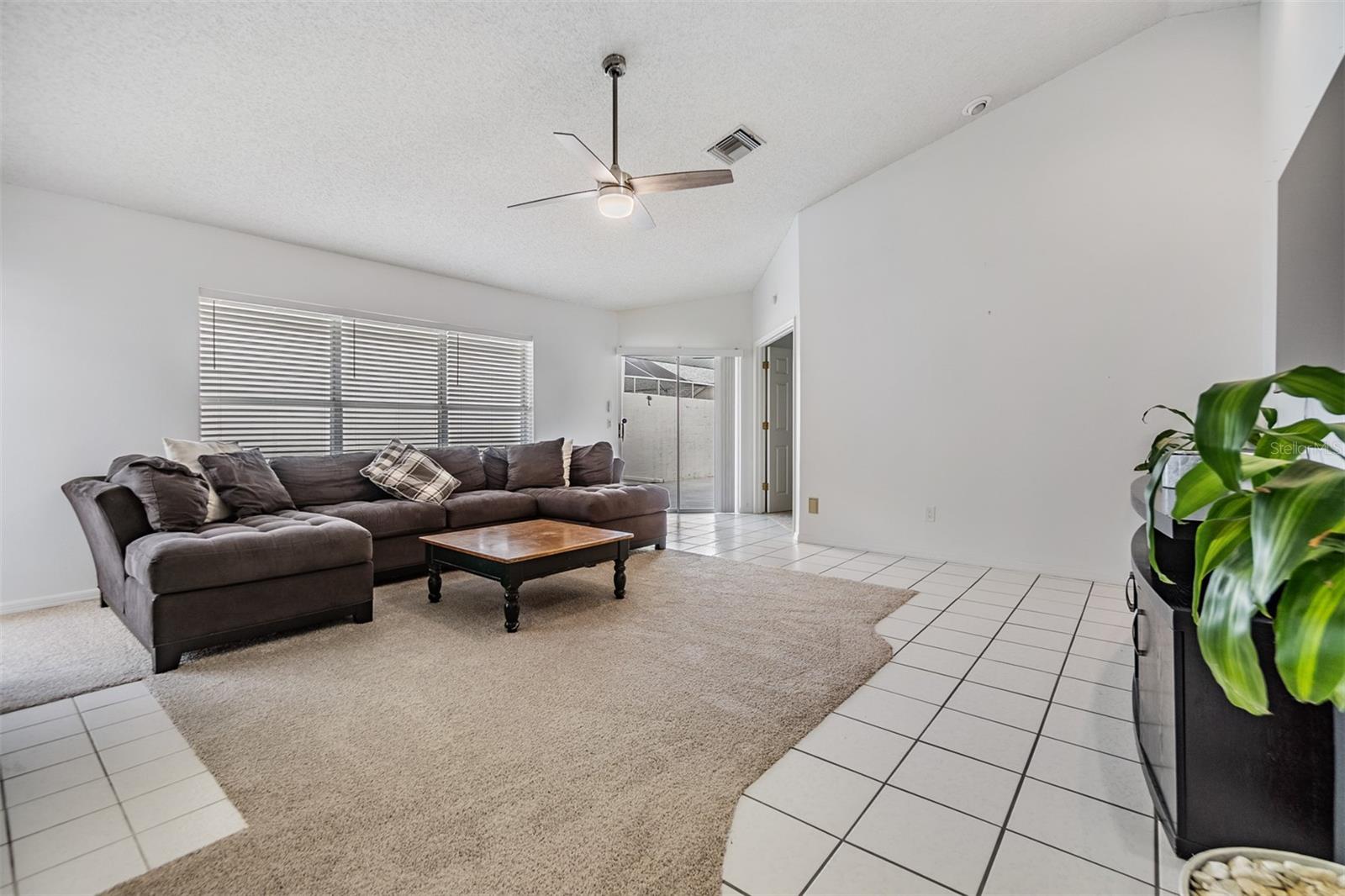 11022 LAPAZ CT, SPRING HILL, FL, 34608
