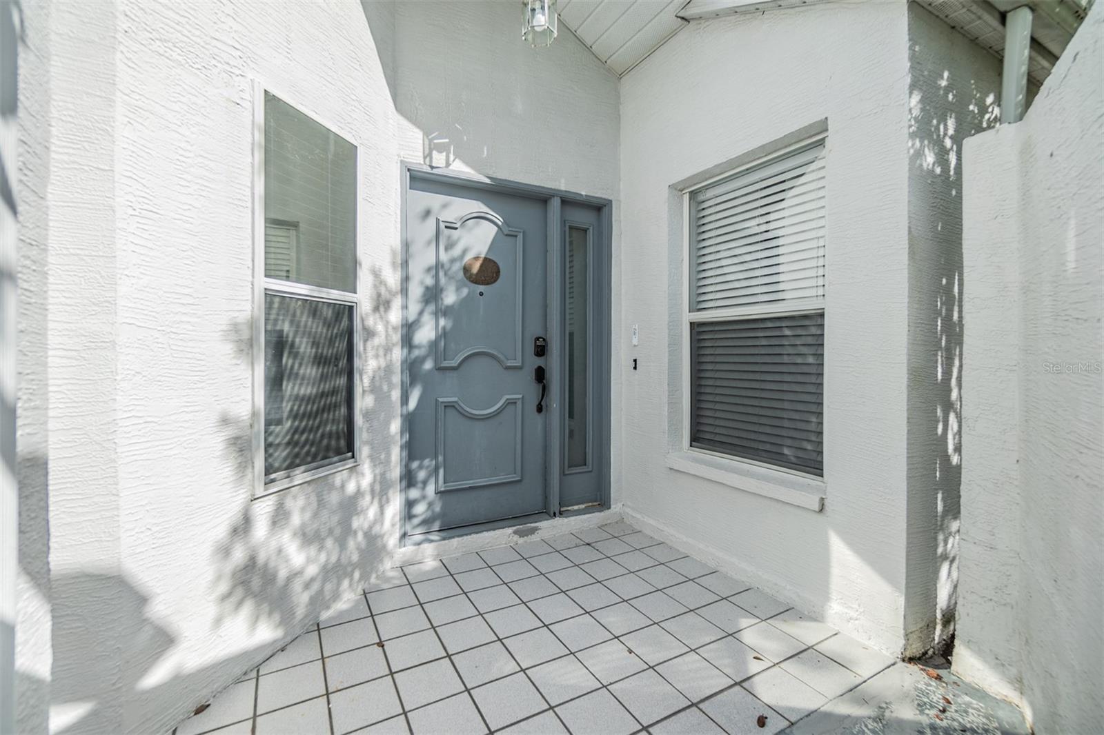 11022 LAPAZ CT, SPRING HILL, FL, 34608