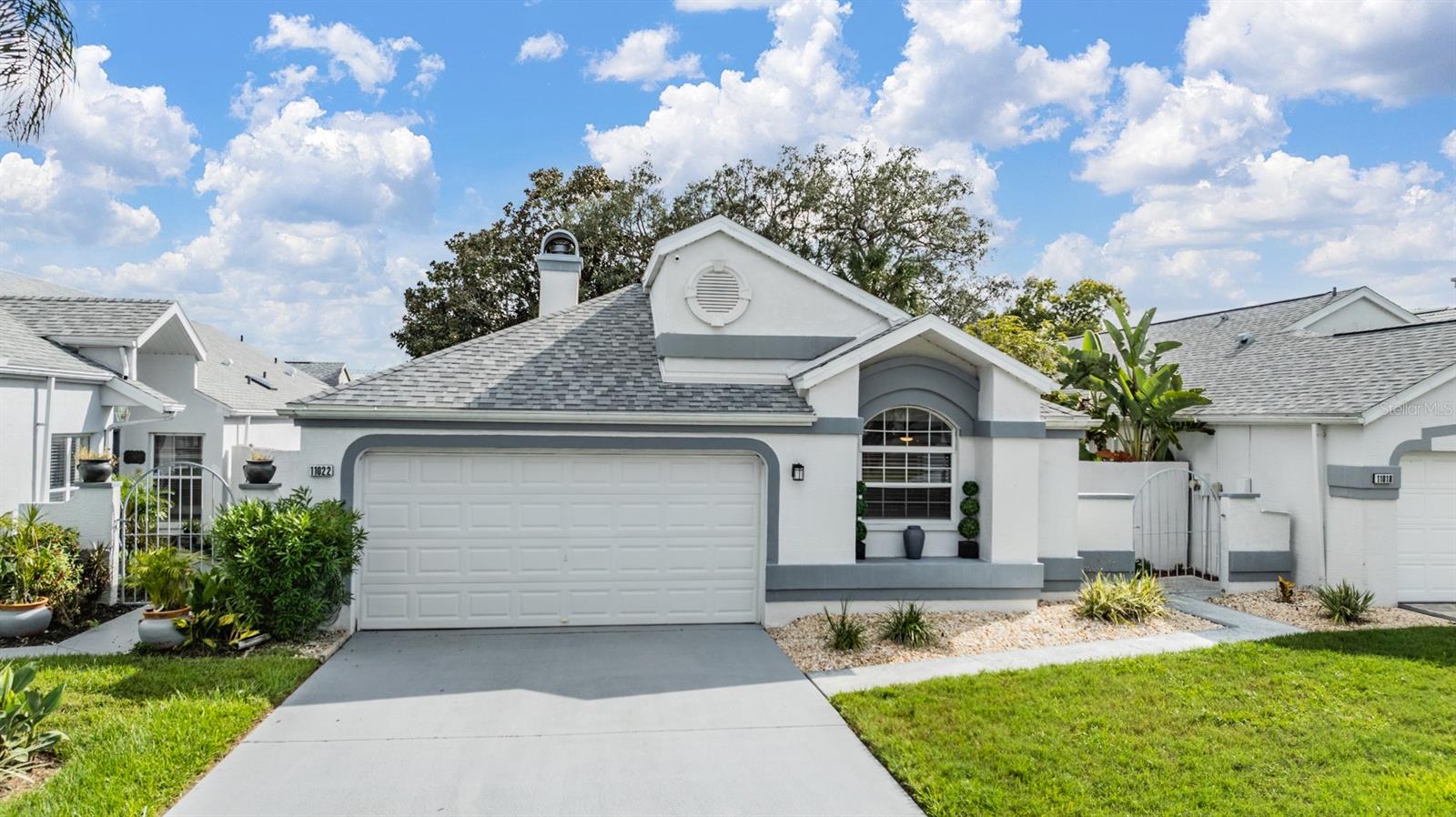 11022 LAPAZ CT, SPRING HILL, FL, 34608