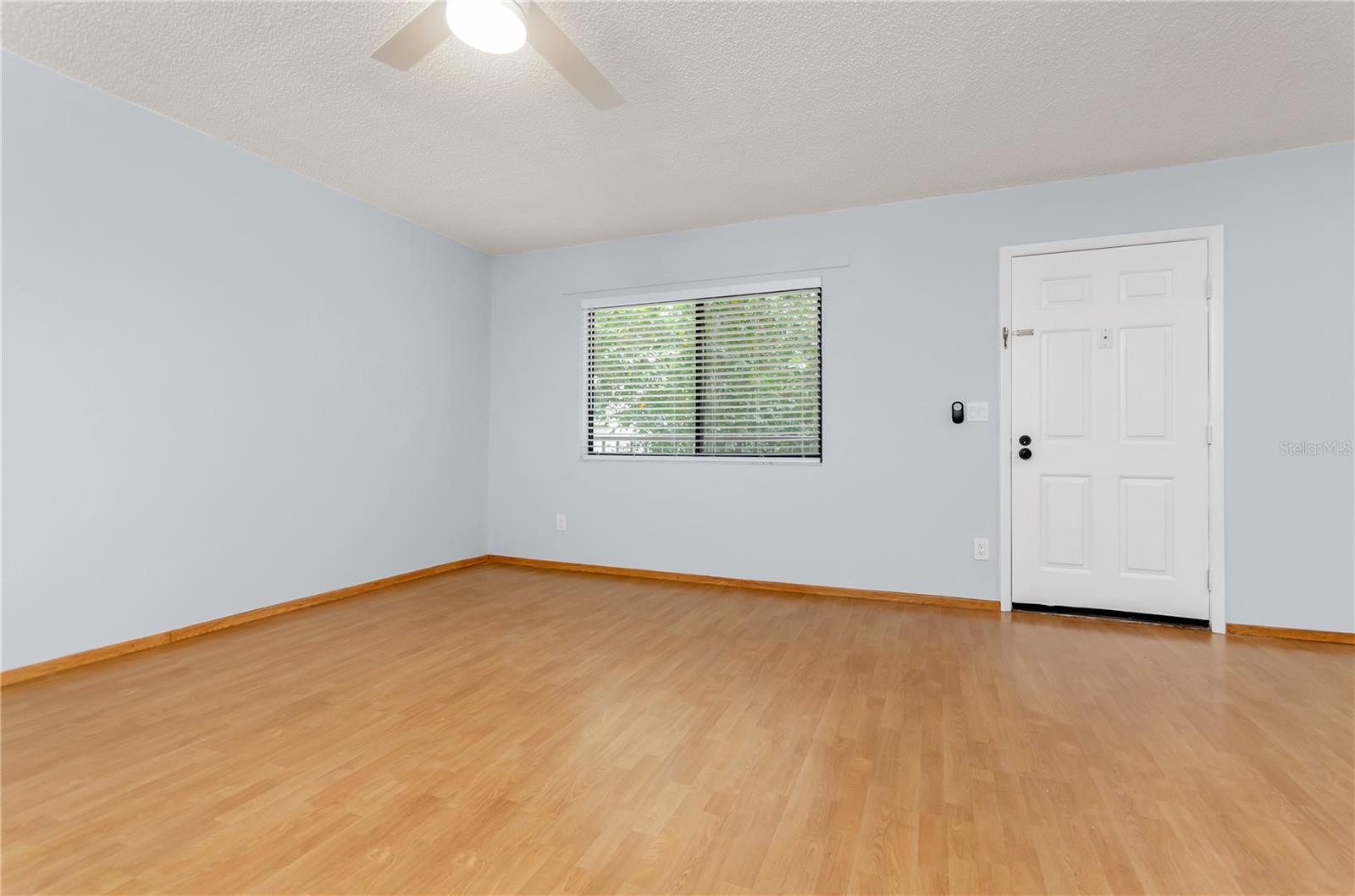3300 FOX CHASE CIR N #231, PALM HARBOR, FL, 34683