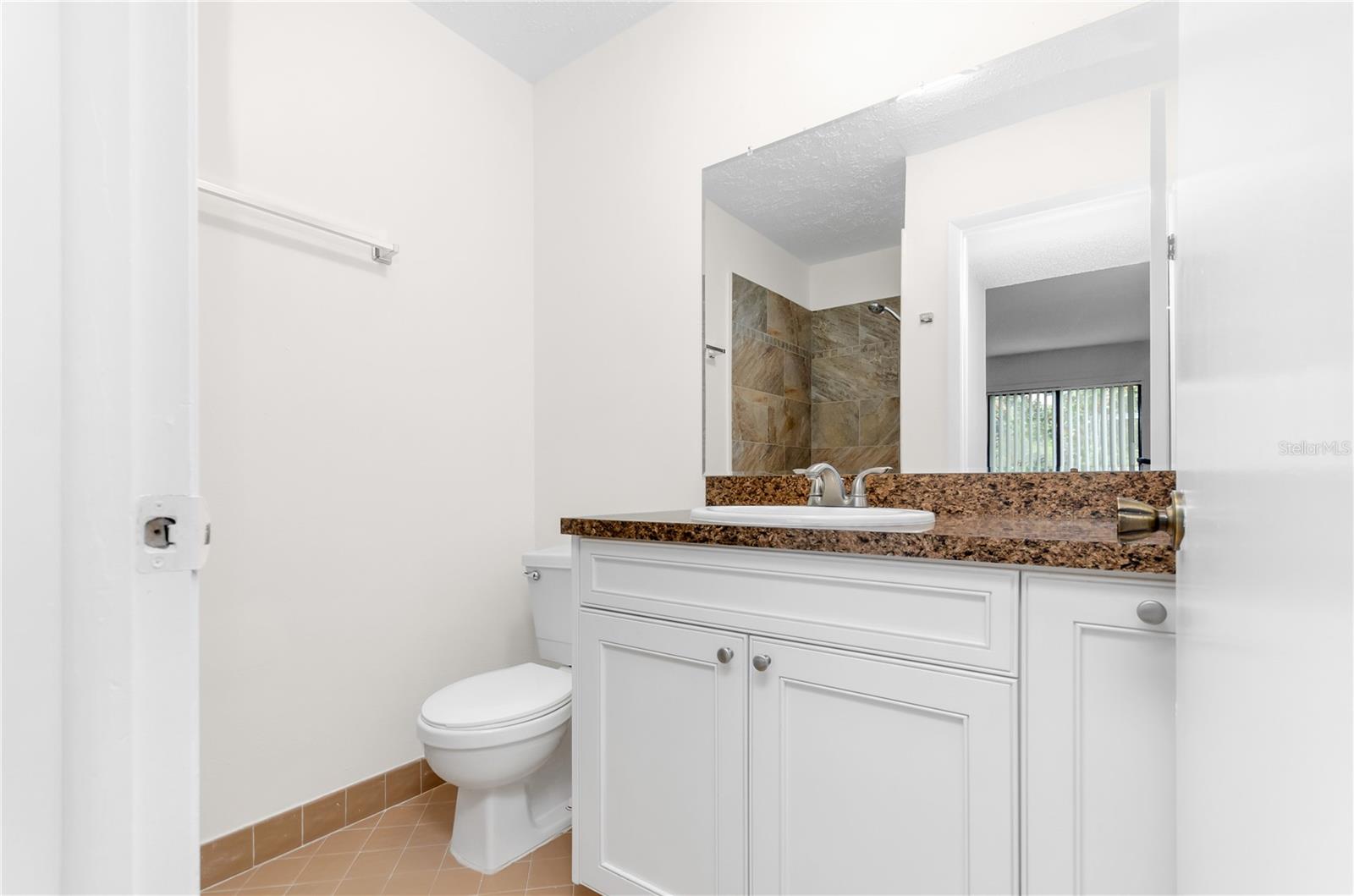 3300 FOX CHASE CIR N #231, PALM HARBOR, FL, 34683