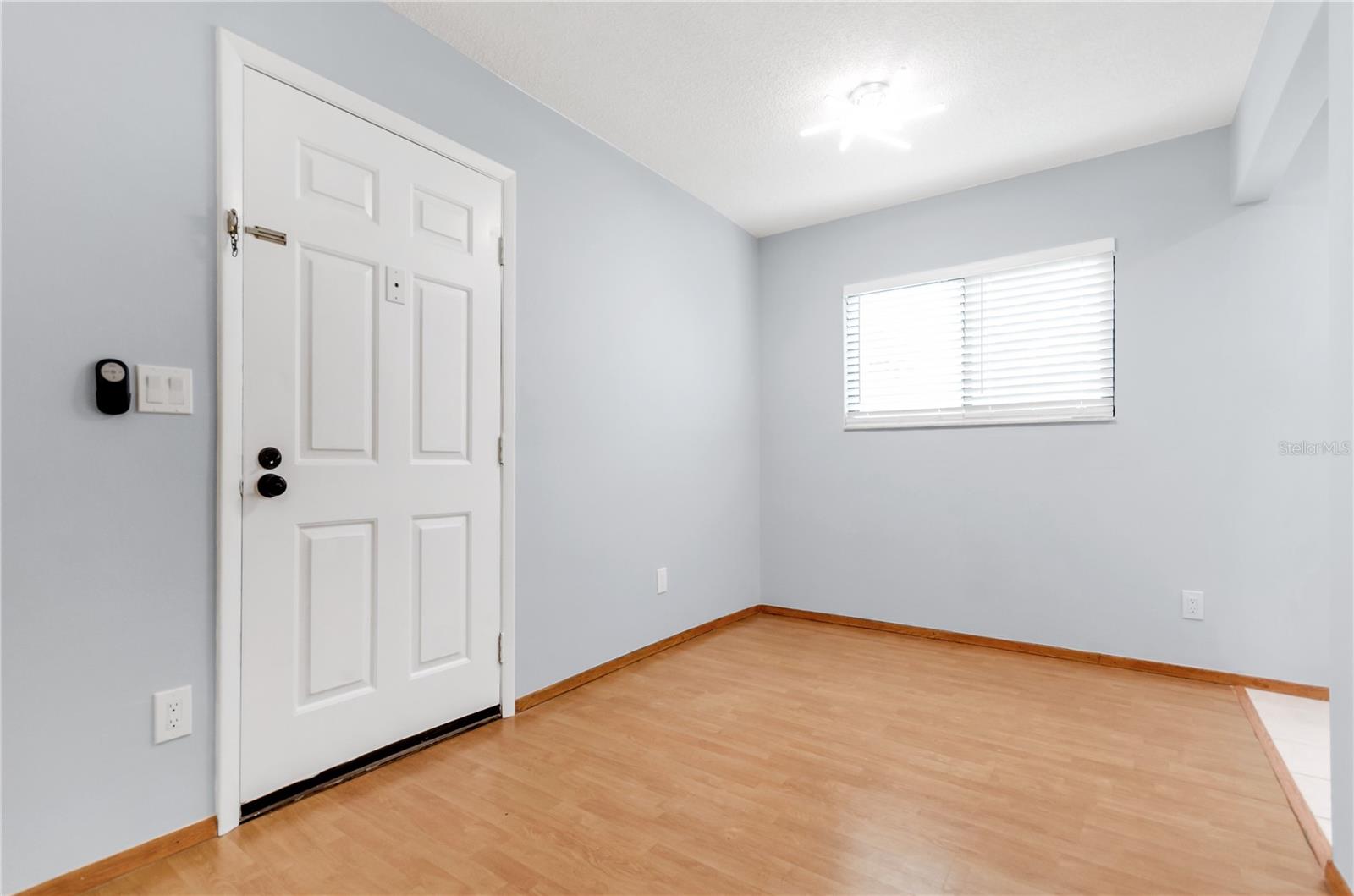 3300 FOX CHASE CIR N #231, PALM HARBOR, FL, 34683