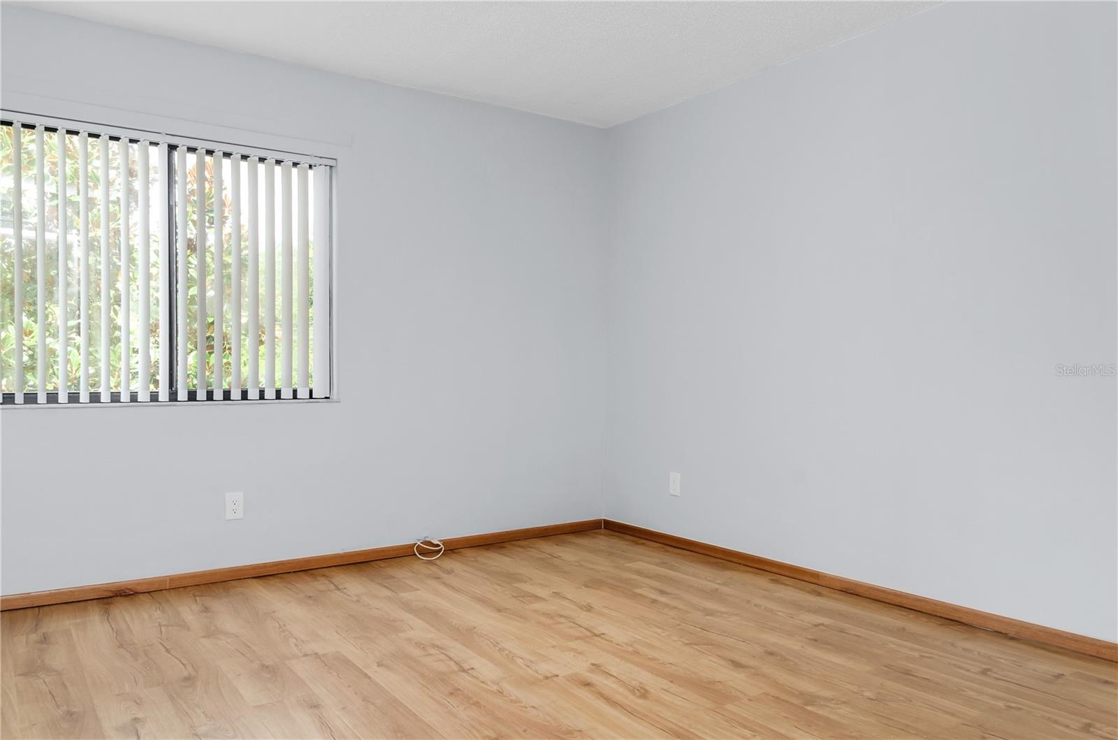 3300 FOX CHASE CIR N #231, PALM HARBOR, FL, 34683