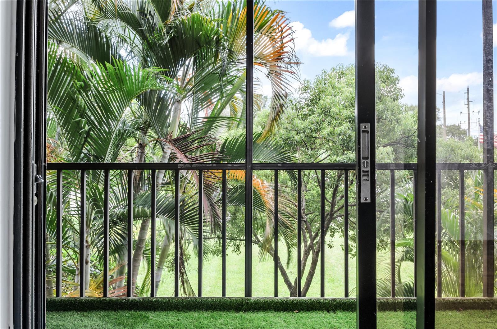 3300 FOX CHASE CIR N #231, PALM HARBOR, FL, 34683