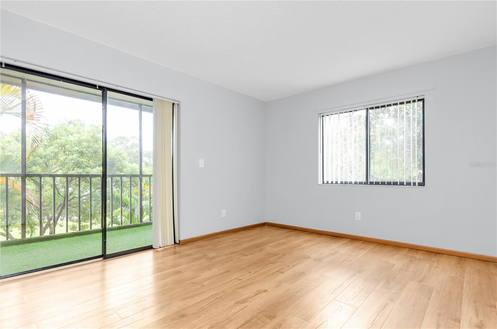 3300 FOX CHASE CIR N #231, PALM HARBOR, FL, 34683