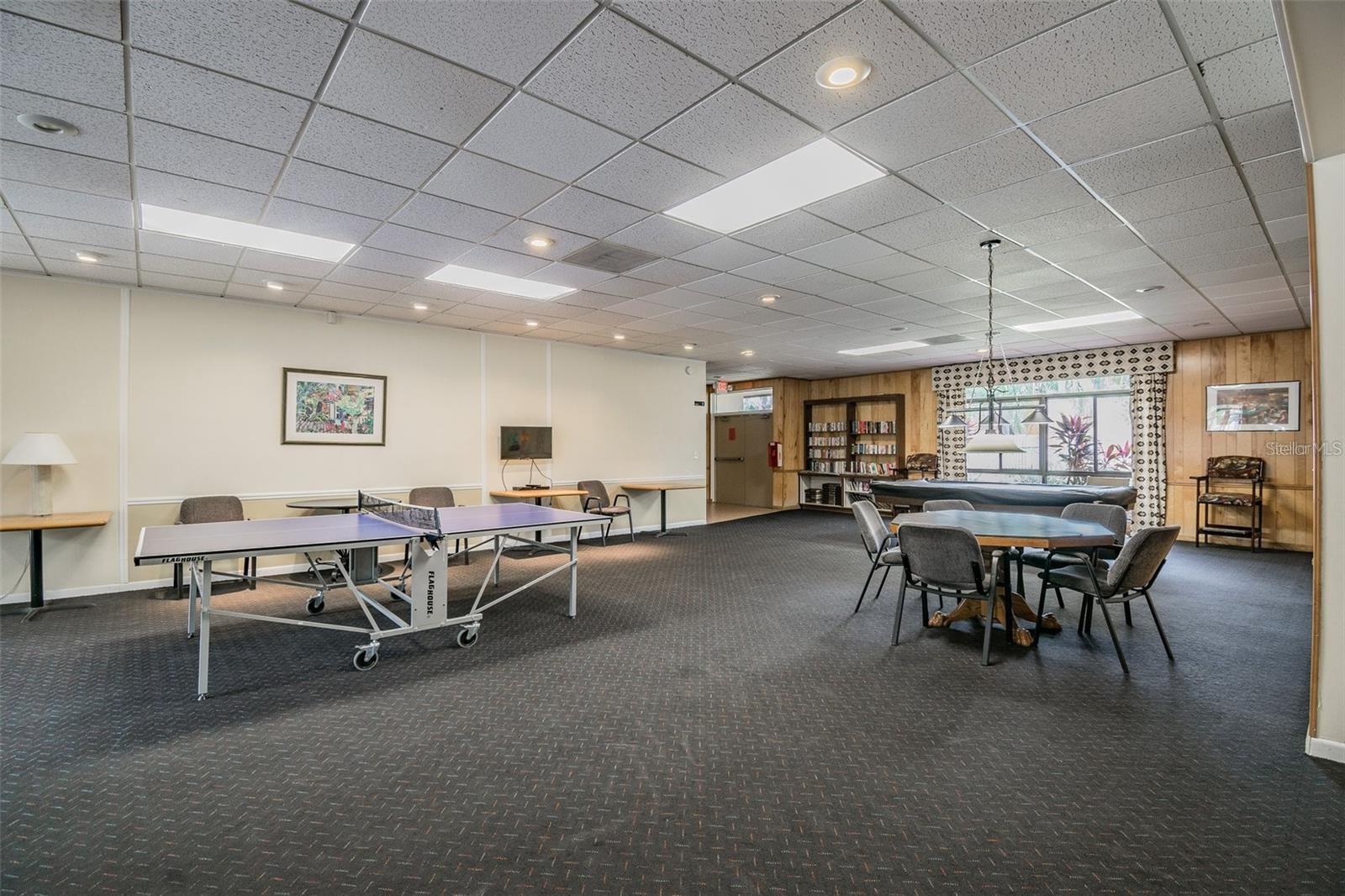 3300 FOX CHASE CIR N #231, PALM HARBOR, FL, 34683