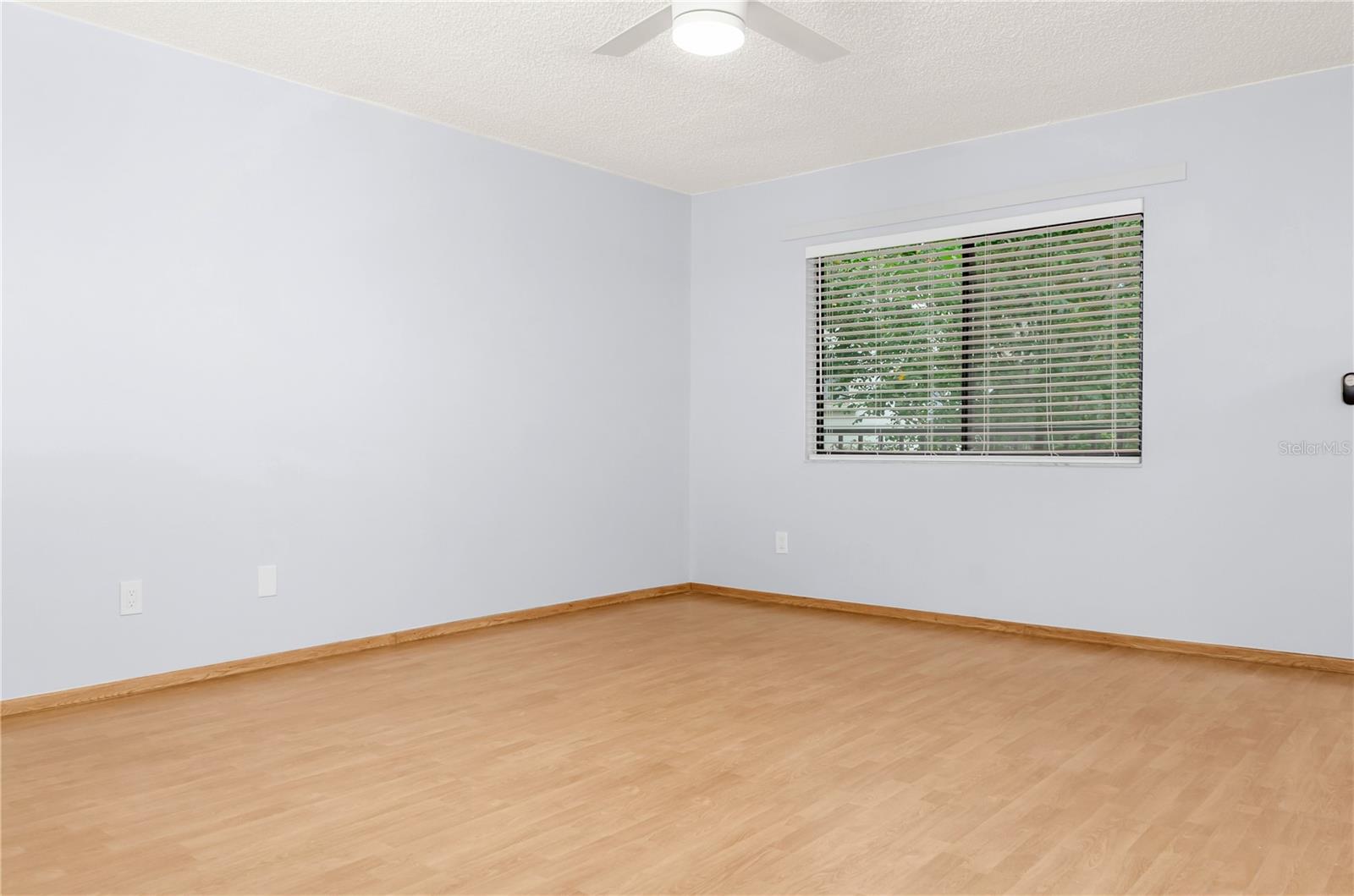 3300 FOX CHASE CIR N #231, PALM HARBOR, FL, 34683