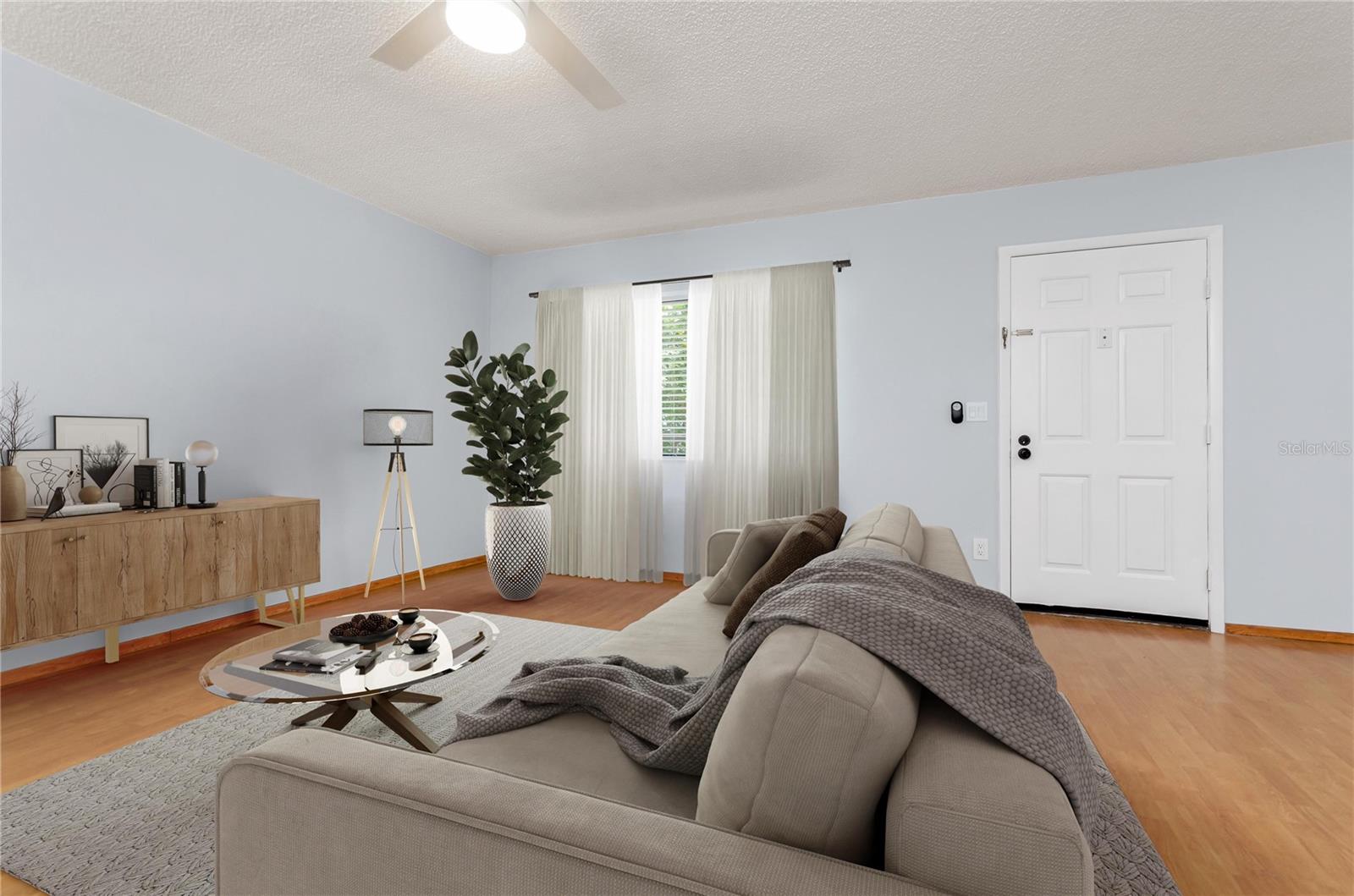 3300 FOX CHASE CIR N #231, PALM HARBOR, FL, 34683