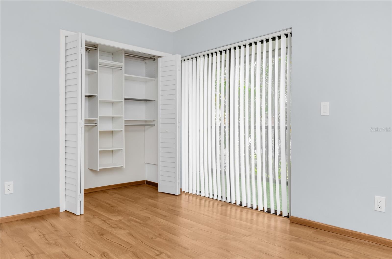 3300 FOX CHASE CIR N #231, PALM HARBOR, FL, 34683