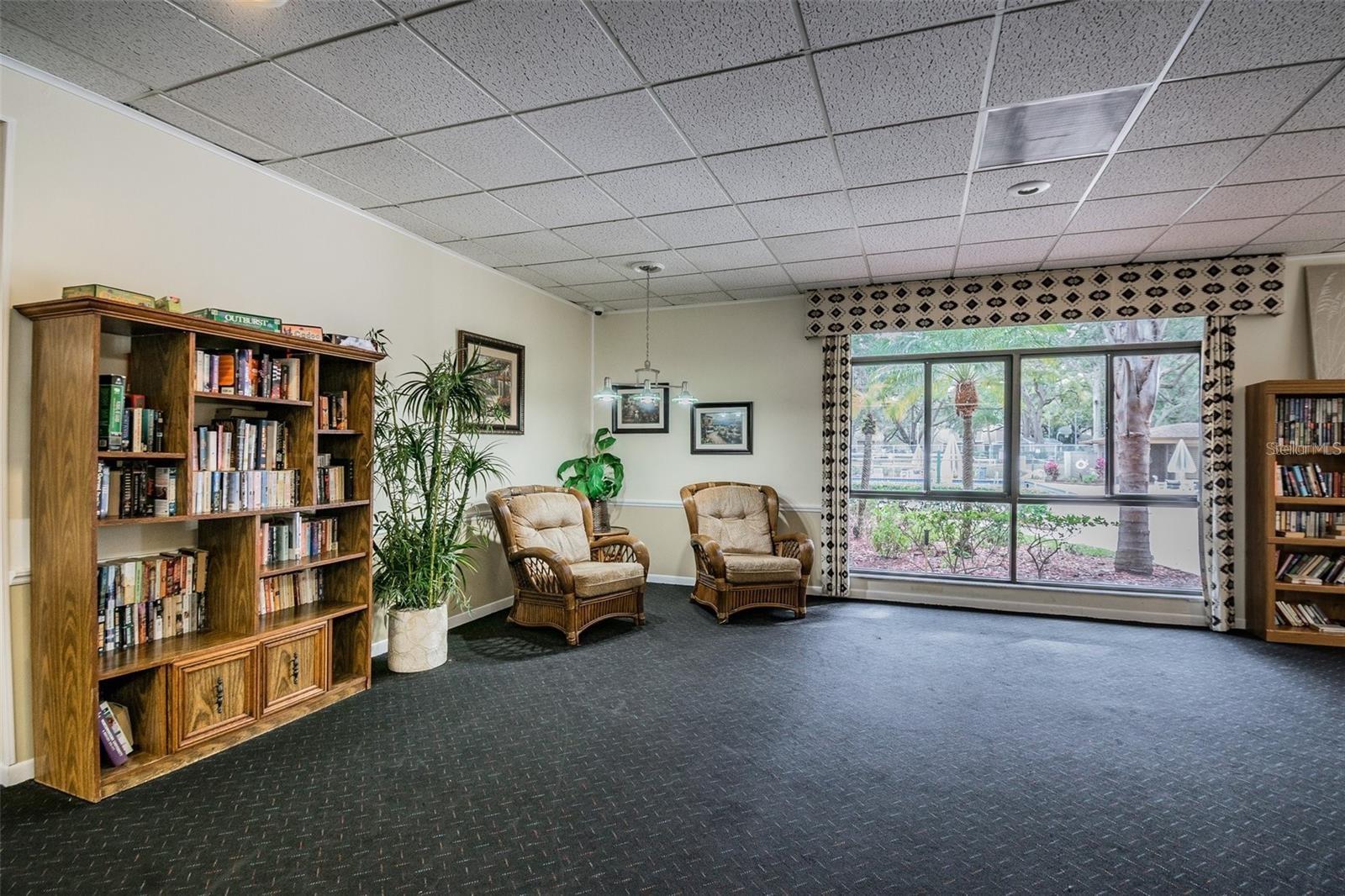 3300 FOX CHASE CIR N #231, PALM HARBOR, FL, 34683