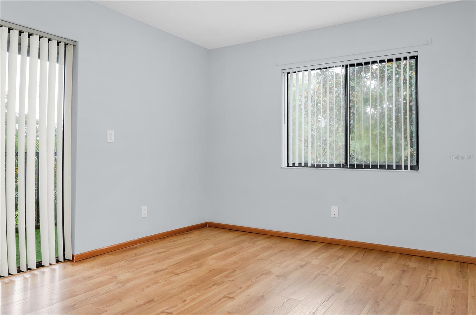 3300 FOX CHASE CIR N #231, PALM HARBOR, FL, 34683