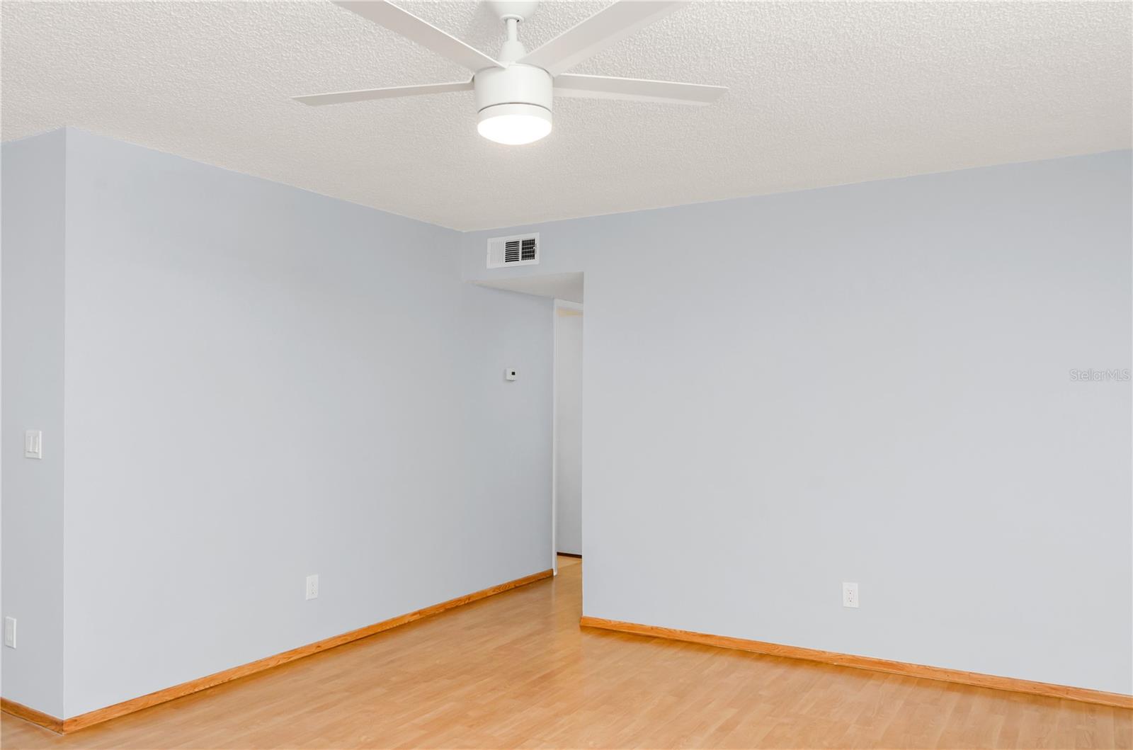 3300 FOX CHASE CIR N #231, PALM HARBOR, FL, 34683