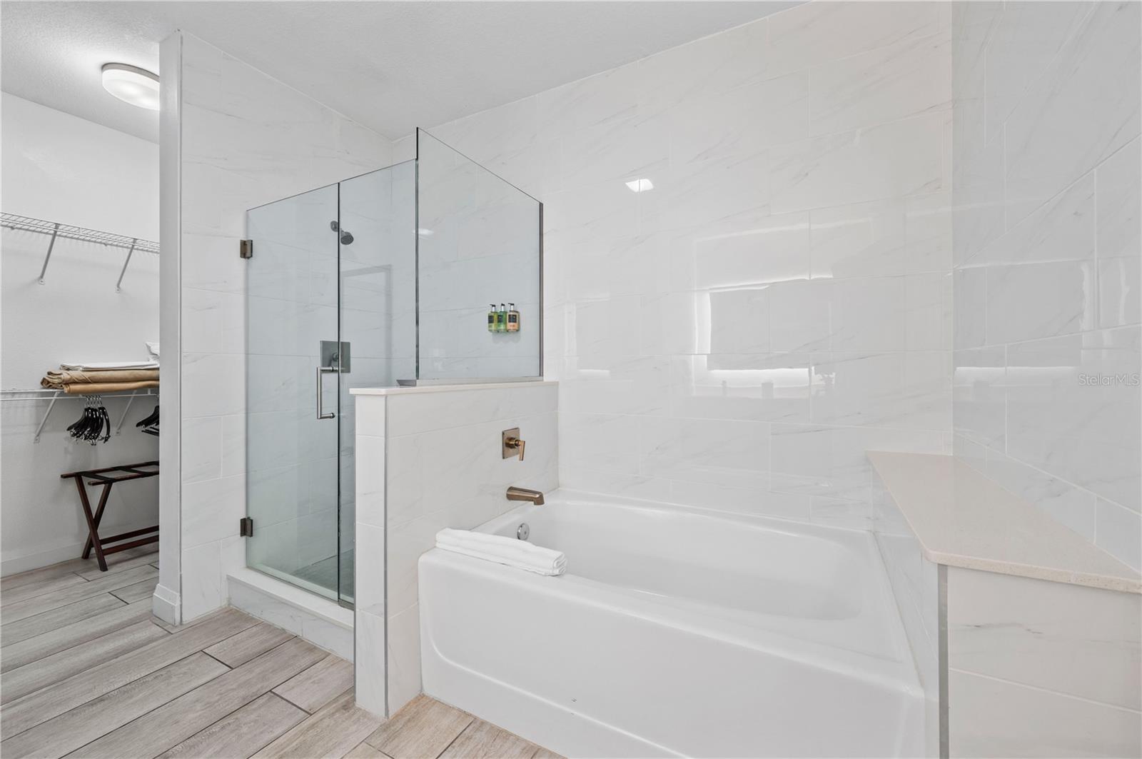 14501 GROVE RESORT AVE #3229, WINTER GARDEN, FL, 34787