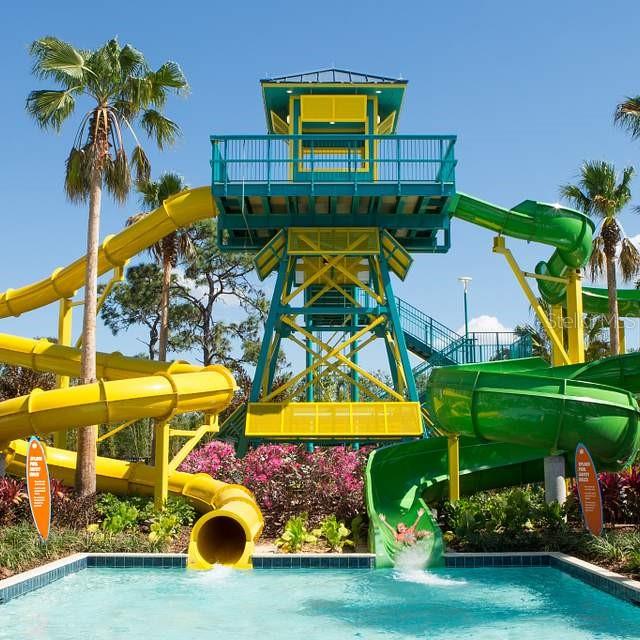 14501 GROVE RESORT AVE #3229, WINTER GARDEN, FL, 34787
