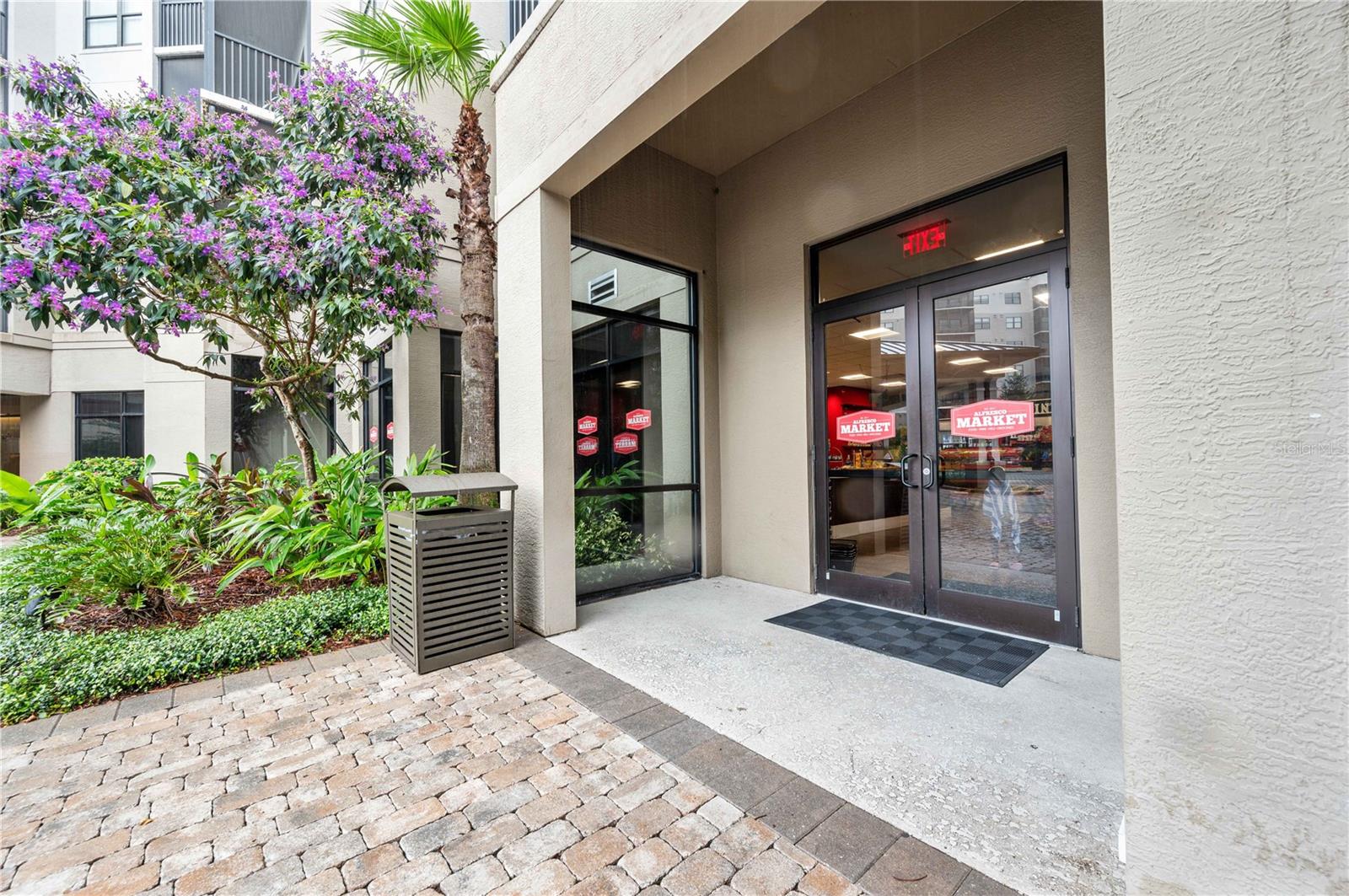 14501 GROVE RESORT AVE #3229, WINTER GARDEN, FL, 34787