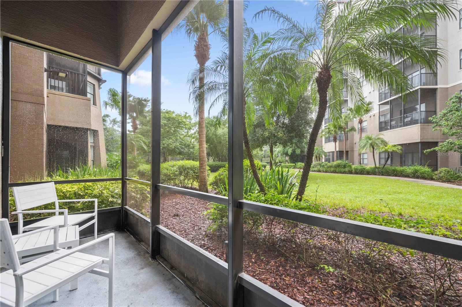 14501 GROVE RESORT AVE #3229, WINTER GARDEN, FL, 34787