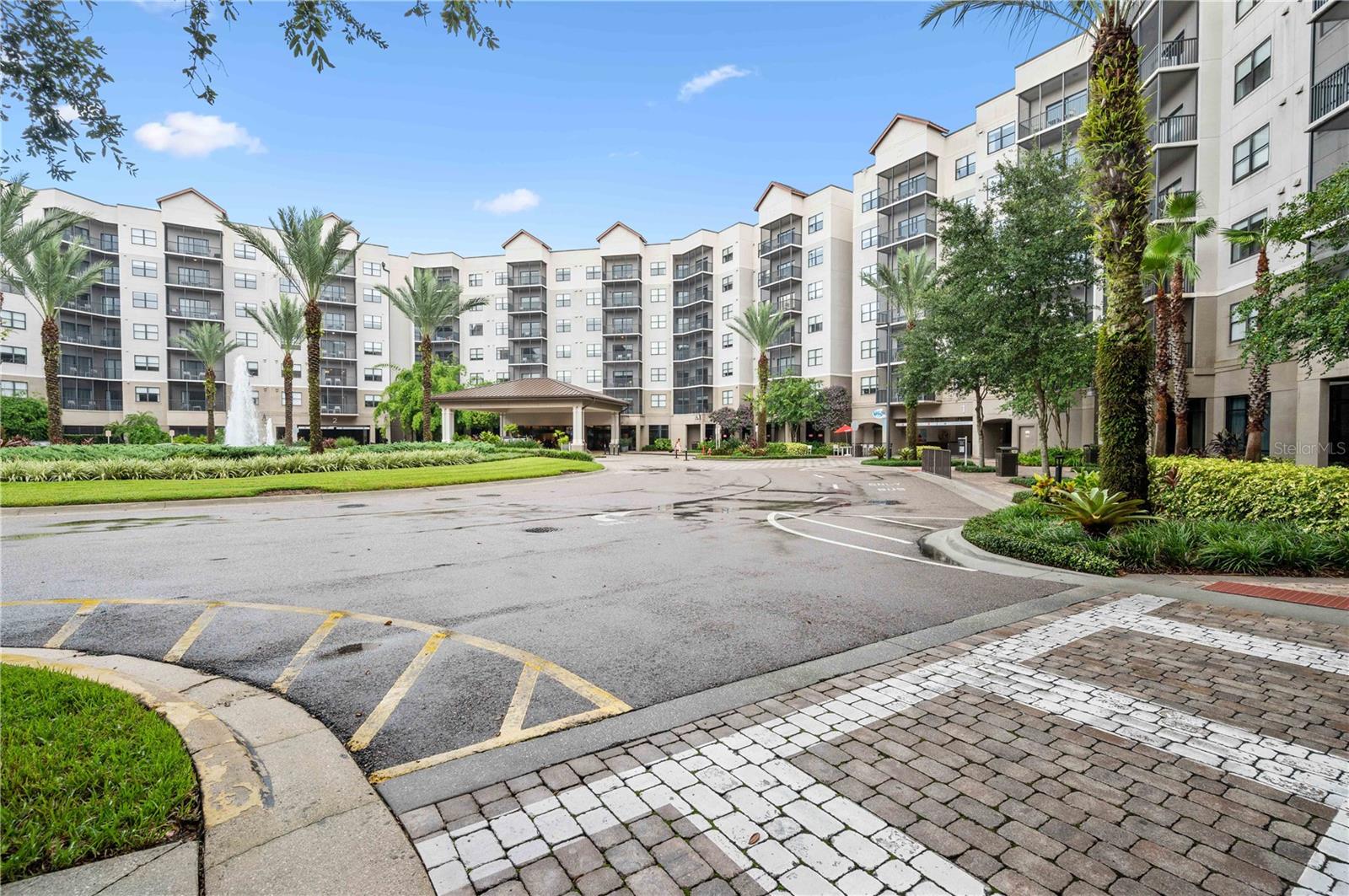 14501 GROVE RESORT AVE #3229, WINTER GARDEN, FL, 34787
