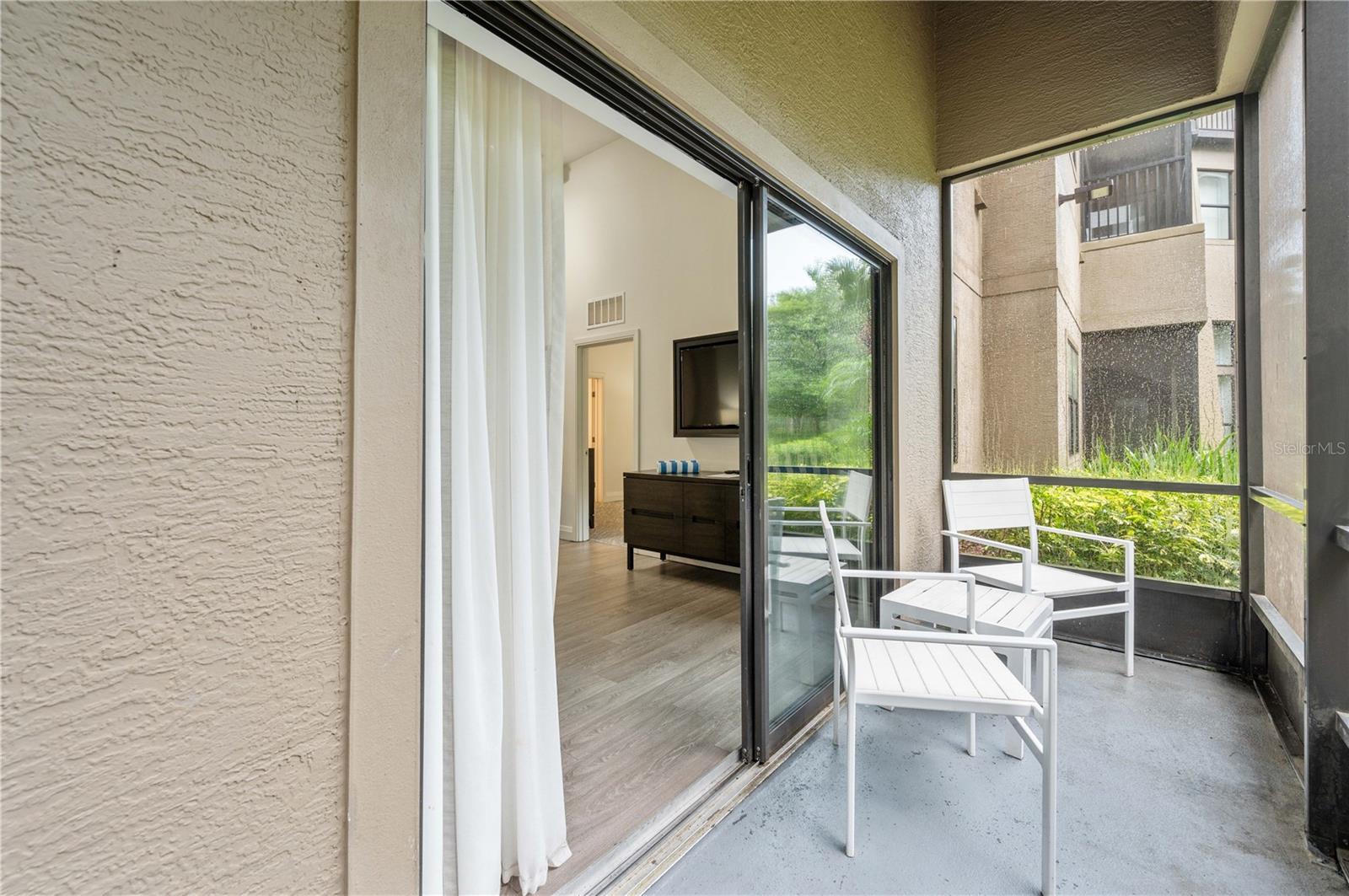 14501 GROVE RESORT AVE #3229, WINTER GARDEN, FL, 34787