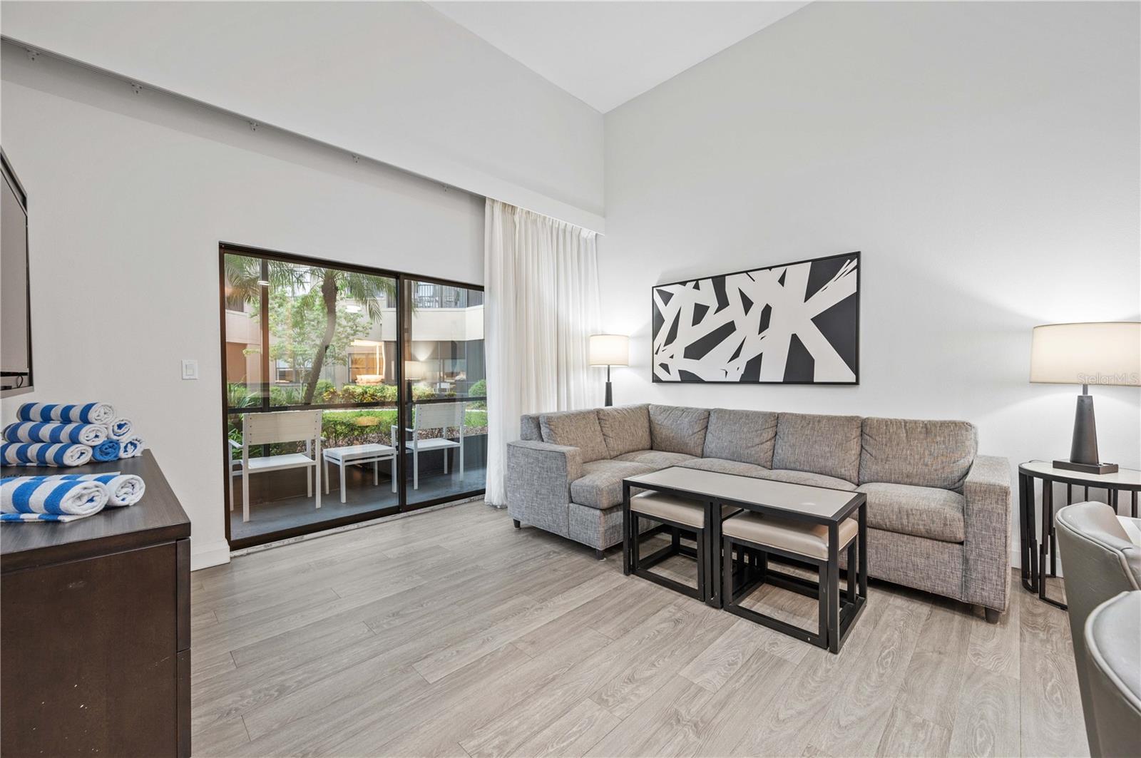 14501 GROVE RESORT AVE #3229, WINTER GARDEN, FL, 34787