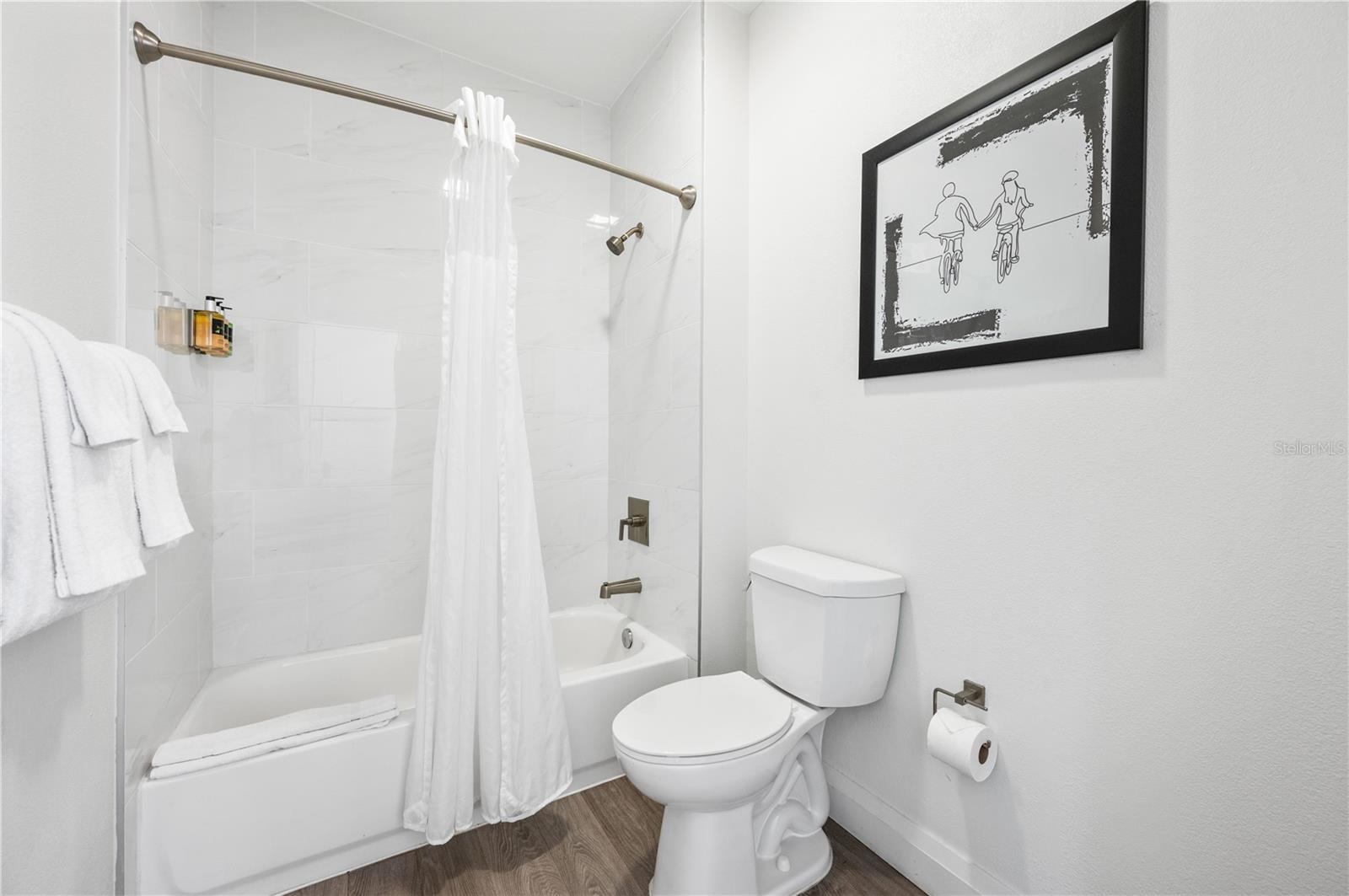 14501 GROVE RESORT AVE #3229, WINTER GARDEN, FL, 34787
