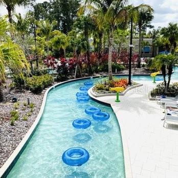 14501 GROVE RESORT AVE #3229, WINTER GARDEN, FL, 34787