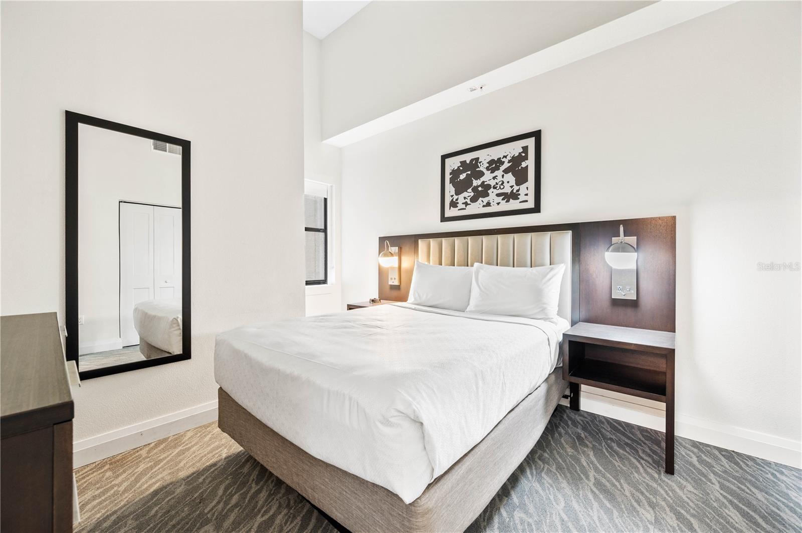 14501 GROVE RESORT AVE #3229, WINTER GARDEN, FL, 34787