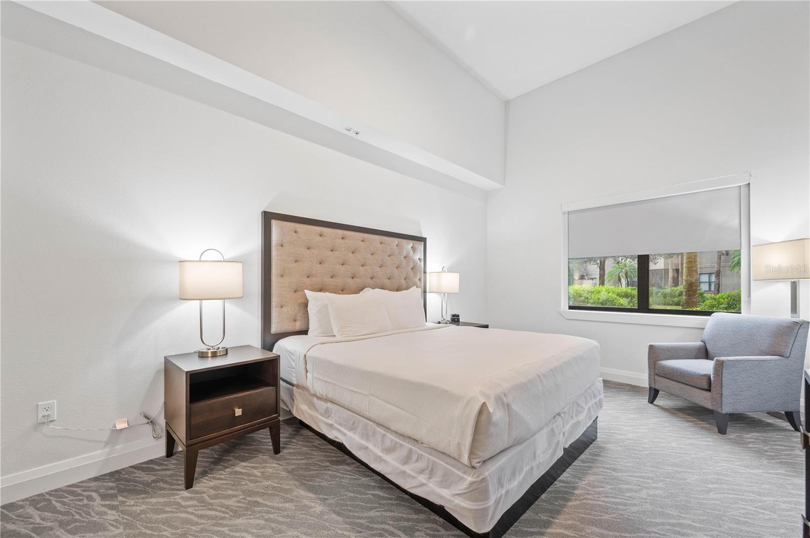 14501 GROVE RESORT AVE #3329, WINTER GARDEN, FL, 34787
