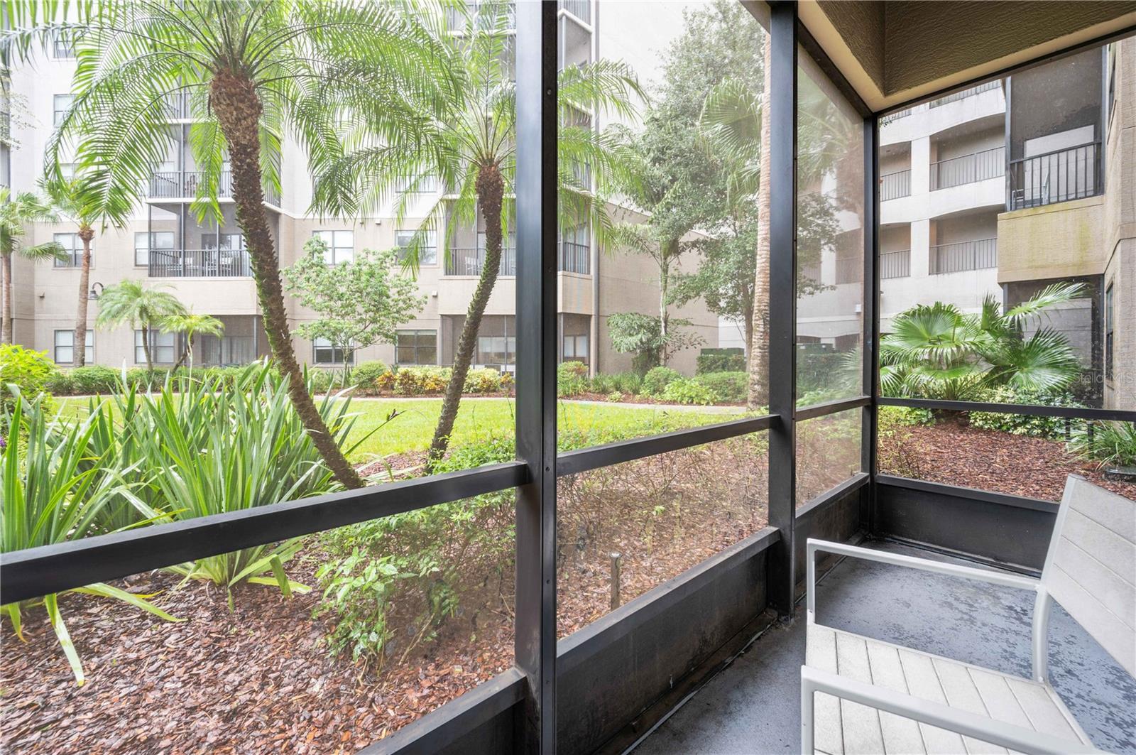 14501 GROVE RESORT AVE #3329, WINTER GARDEN, FL, 34787