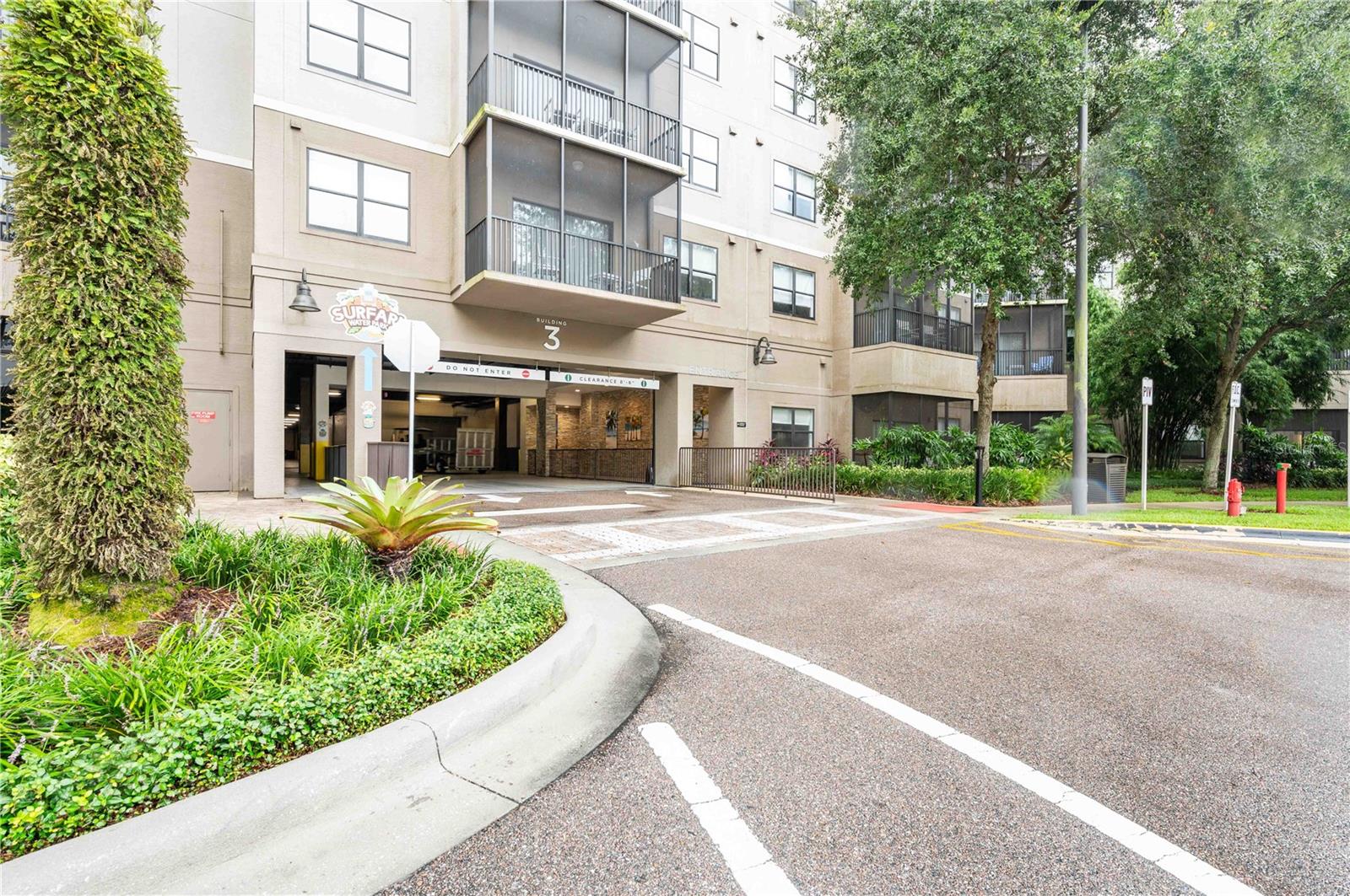 14501 GROVE RESORT AVE #3329, WINTER GARDEN, FL, 34787