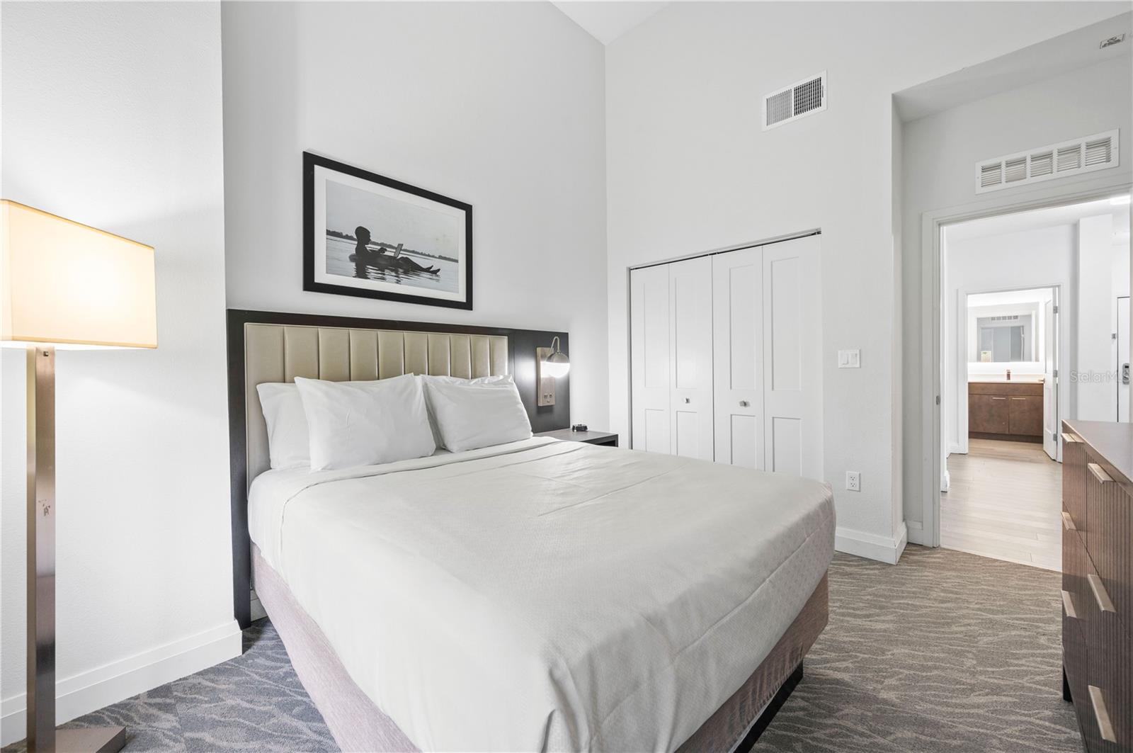 14501 GROVE RESORT AVE #3329, WINTER GARDEN, FL, 34787