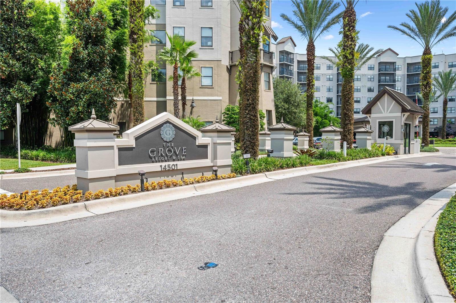 14501 GROVE RESORT AVE #3329, WINTER GARDEN, FL, 34787