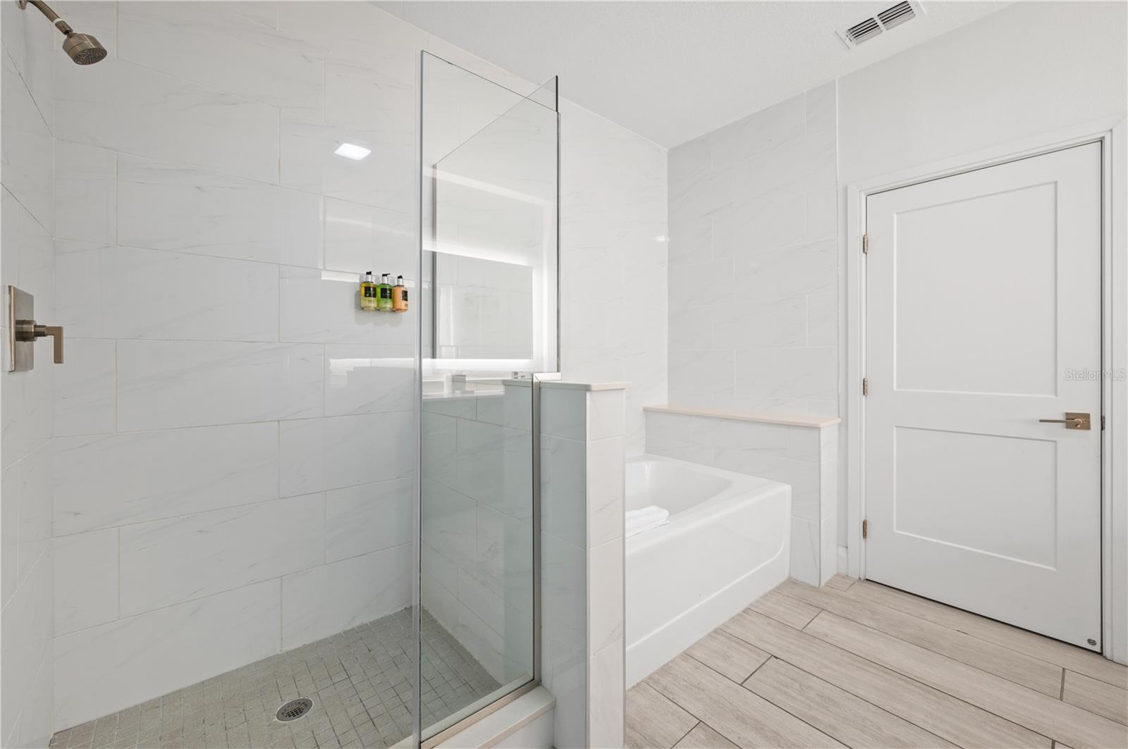 14501 GROVE RESORT AVE #3329, WINTER GARDEN, FL, 34787