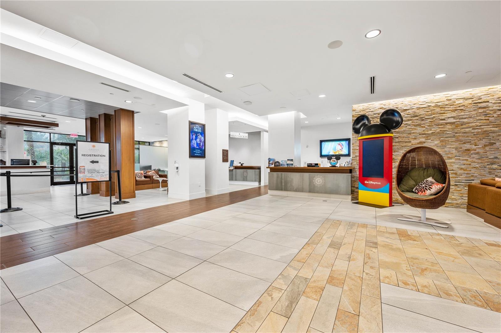 14501 GROVE RESORT AVE #3329, WINTER GARDEN, FL, 34787