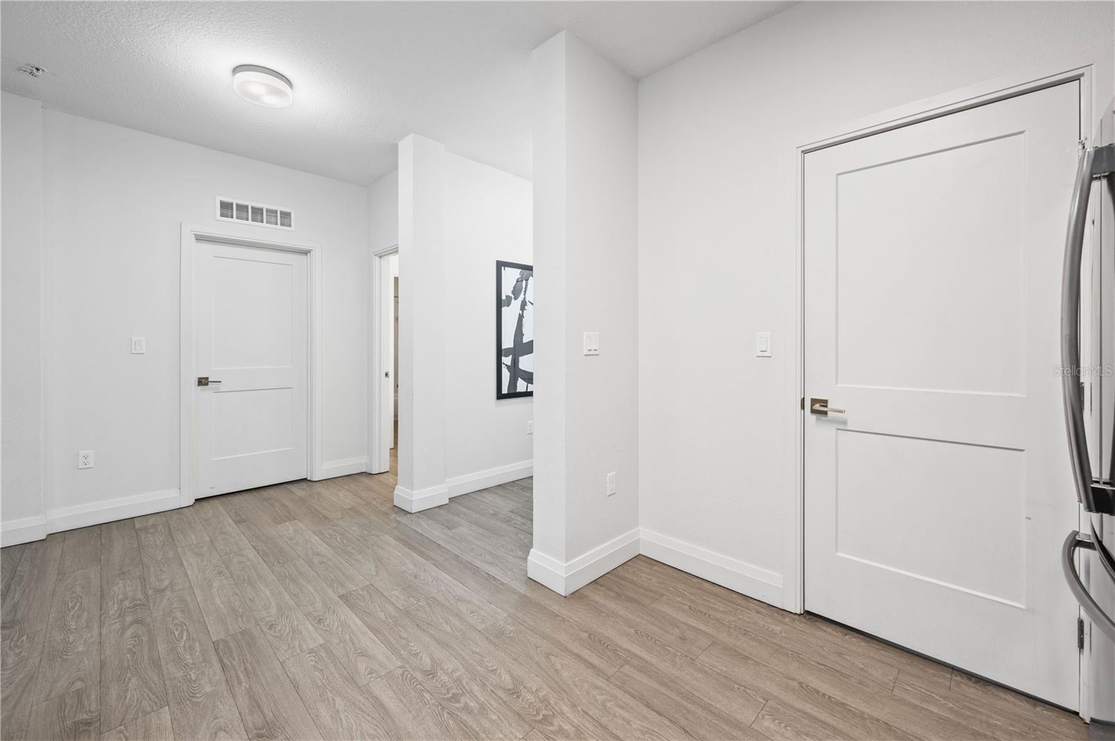 14501 GROVE RESORT AVE #3329, WINTER GARDEN, FL, 34787