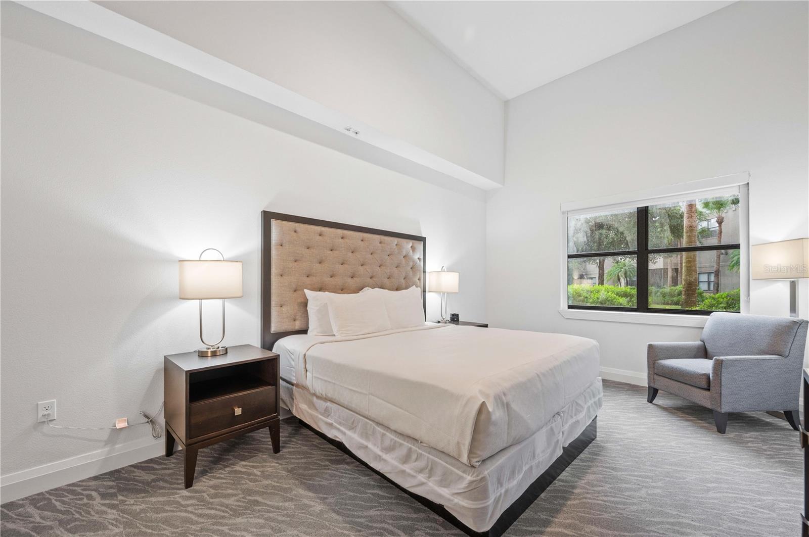 14501 GROVE RESORT AVE #3329, WINTER GARDEN, FL, 34787