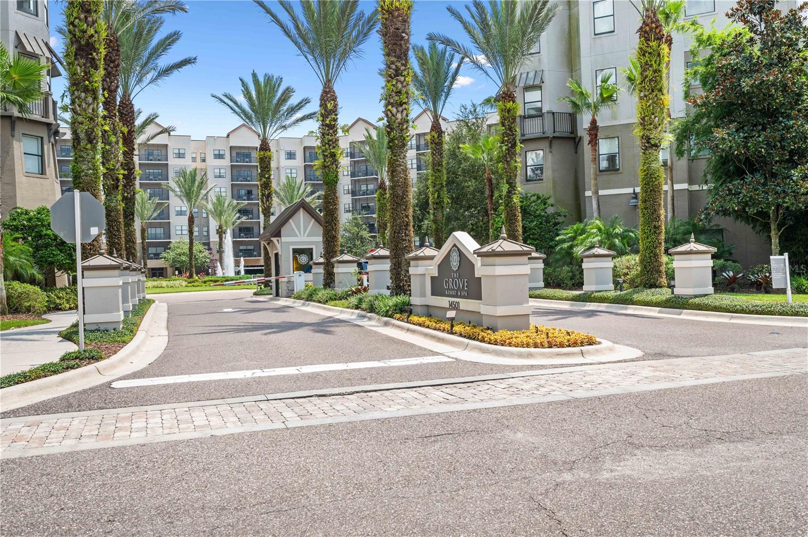 14501 GROVE RESORT AVE #3329, WINTER GARDEN, FL, 34787