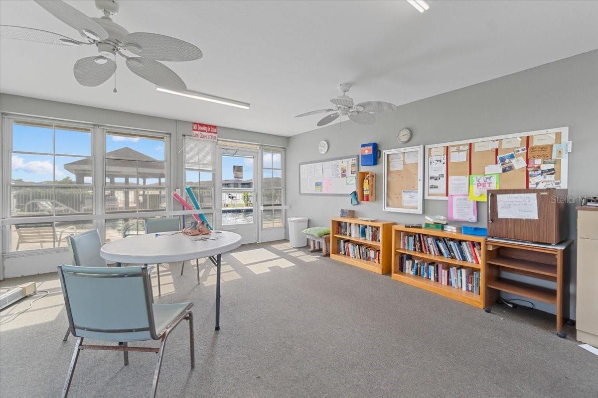 3310 LOVELAND BLVD #2505, PUNTA GORDA, FL, 33980