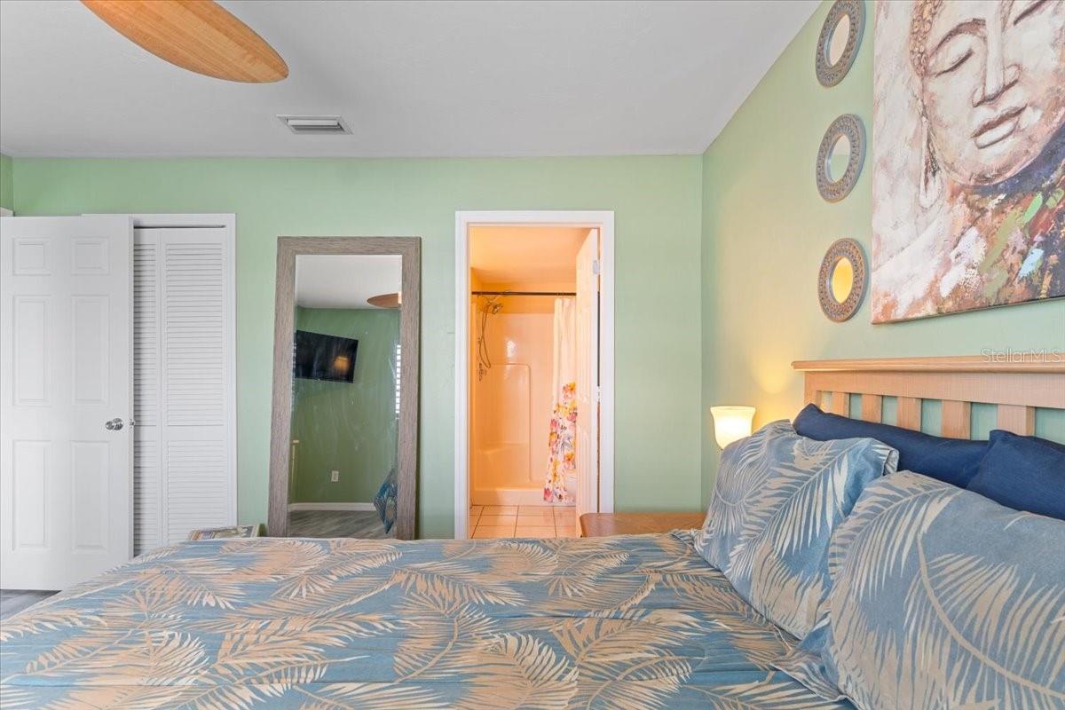 3310 LOVELAND BLVD #2505, PUNTA GORDA, FL, 33980
