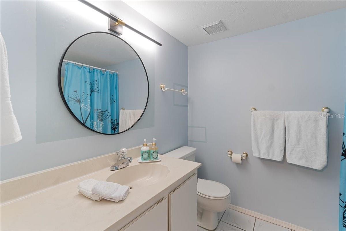 3310 LOVELAND BLVD #2505, PUNTA GORDA, FL, 33980